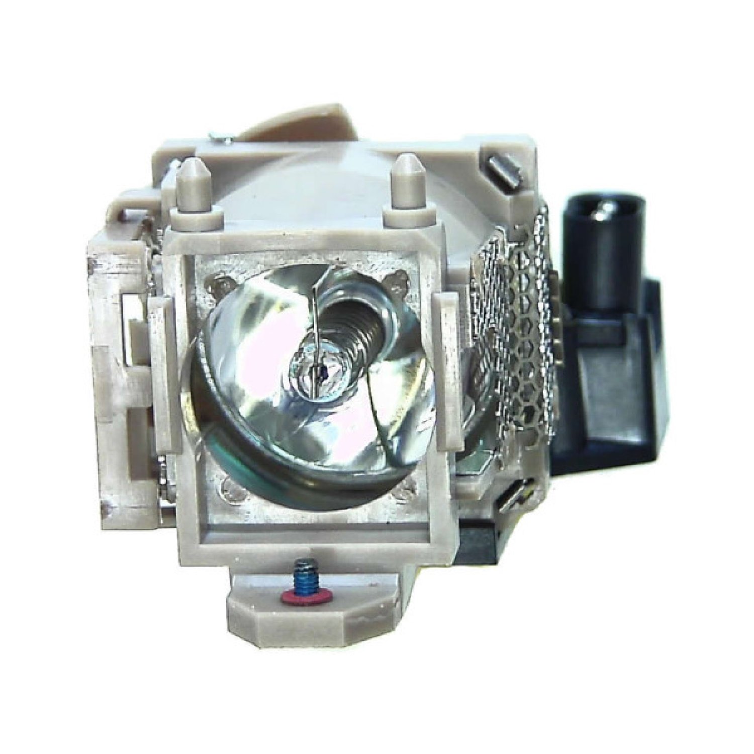 TEKLAMPS CS.5JJ0V.001 Compatible lamp for BENQ projectors lámpara de proyección