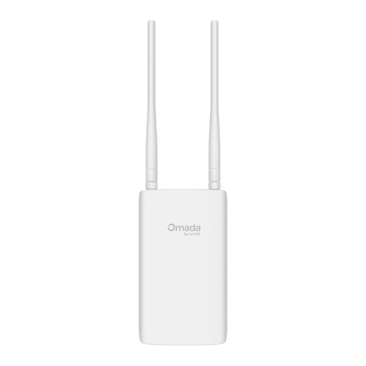 Punto de Acceso Inalámbrico TP-Link Omada EAP603-OUTDOOR PoE 1800Mbps/ 2.4GHz 5GHz/ Antenas de 4dBi/ WiFi 802.11ax/ac/n/b/g/a