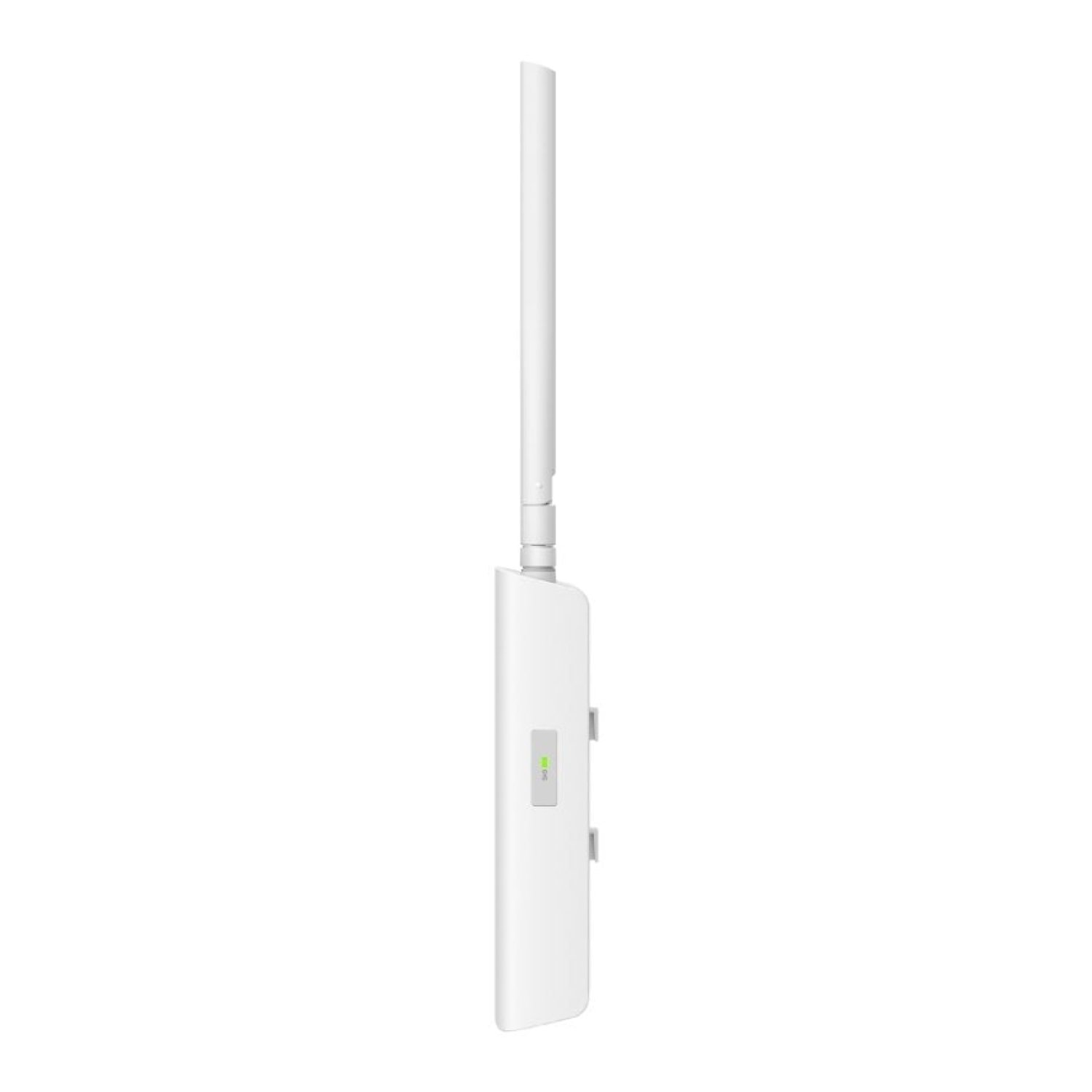 Punto de Acceso Inalámbrico TP-Link Omada EAP603-OUTDOOR PoE 1800Mbps/ 2.4GHz 5GHz/ Antenas de 4dBi/ WiFi 802.11ax/ac/n/b/g/a