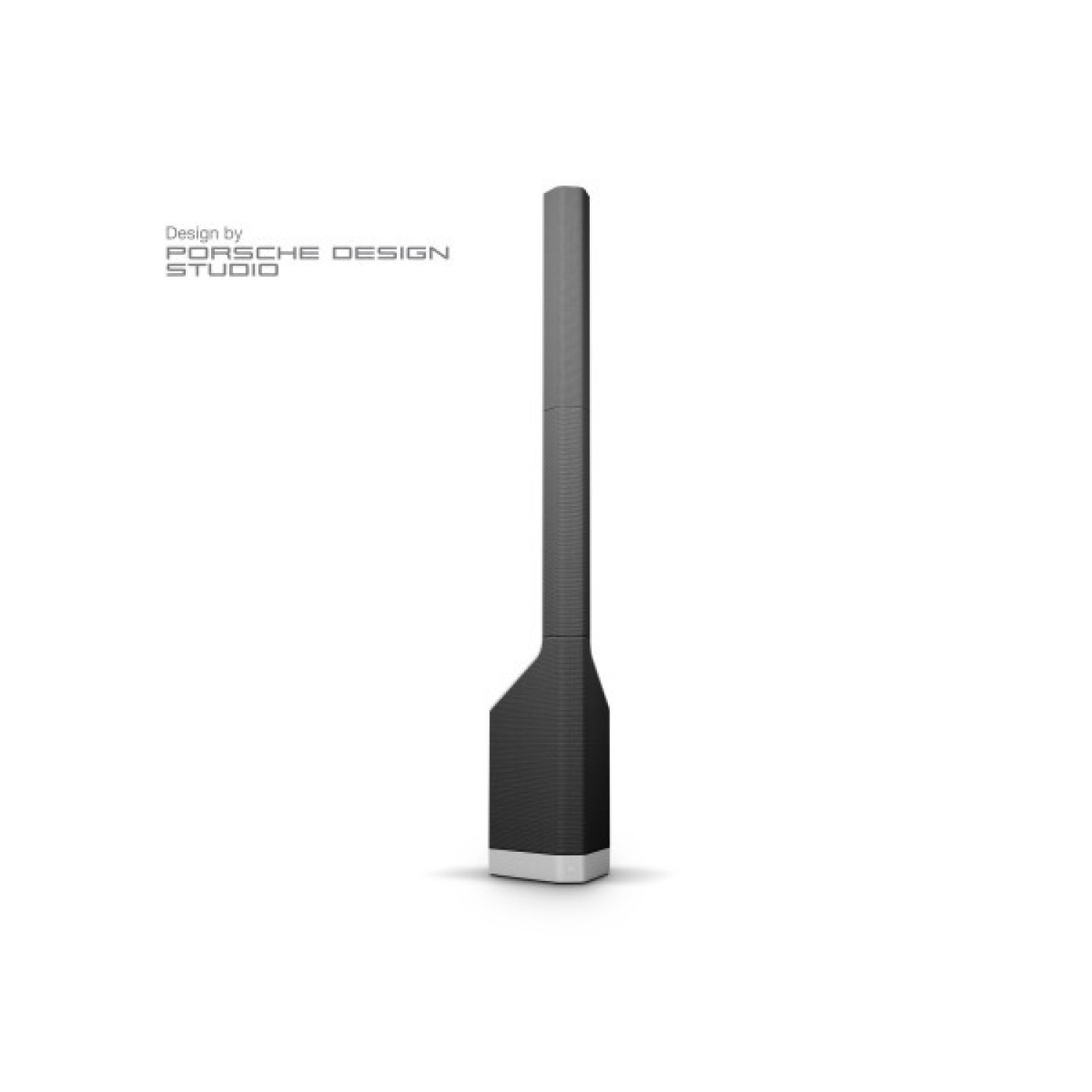 LD SYSTEMS SOUND SERIE MAUI P900 (LDMAUIP900B) POWERED COLUM