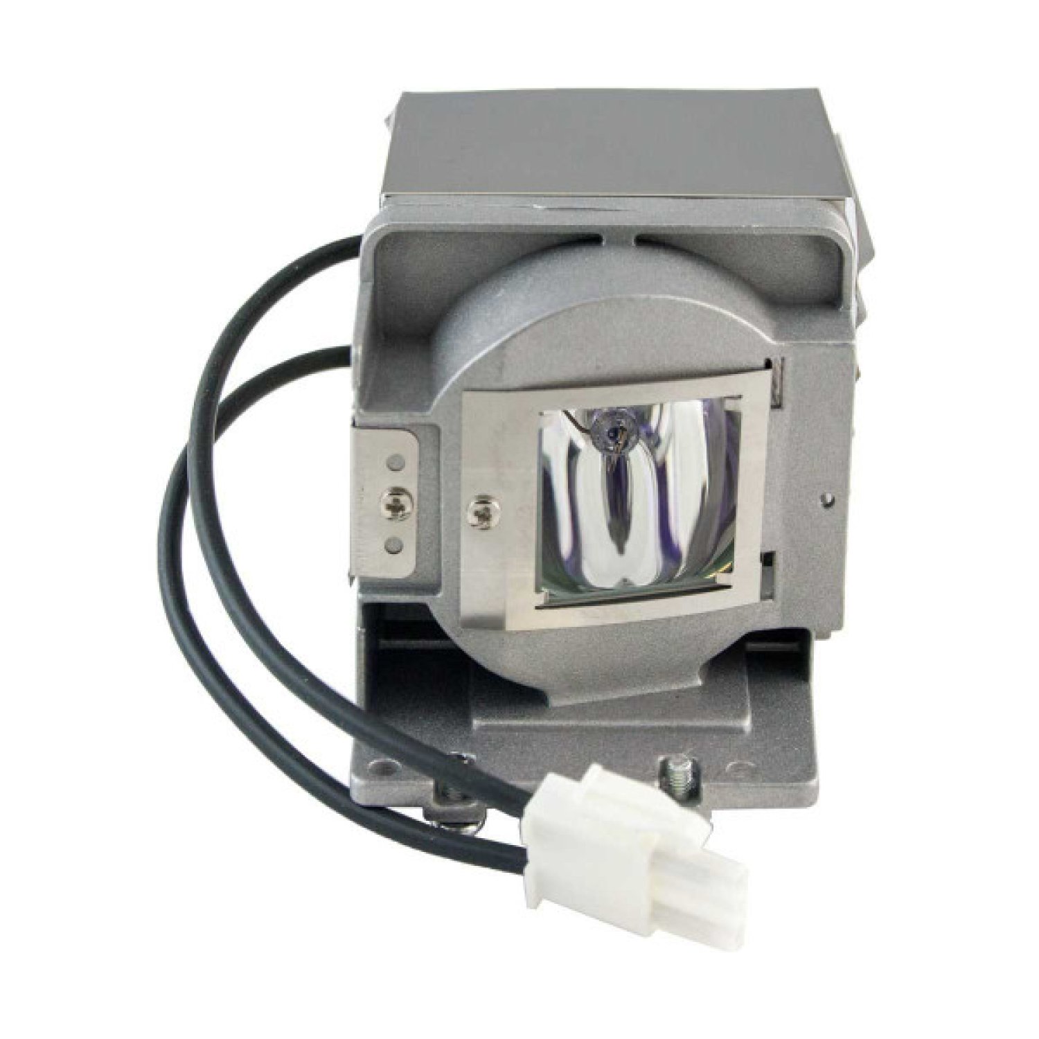 TEKLAMPS Lamp for BENQ MS511h lámpara de proyección