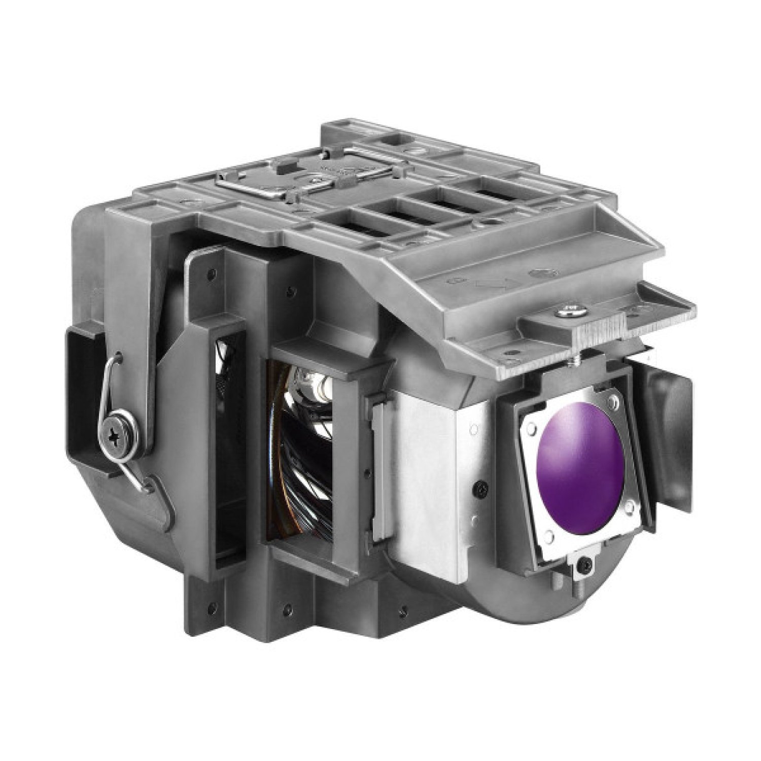 Benq 5J.JEH05.001 lámpara de proyección 465 W
