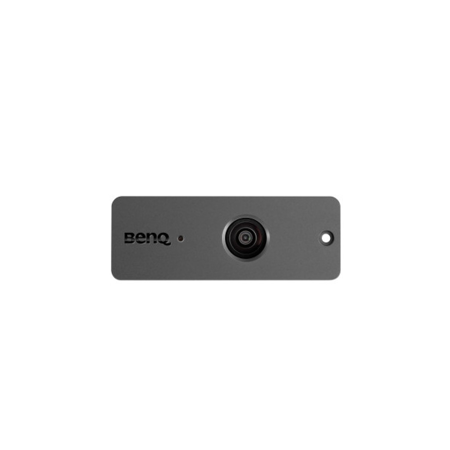 Benq PW01U