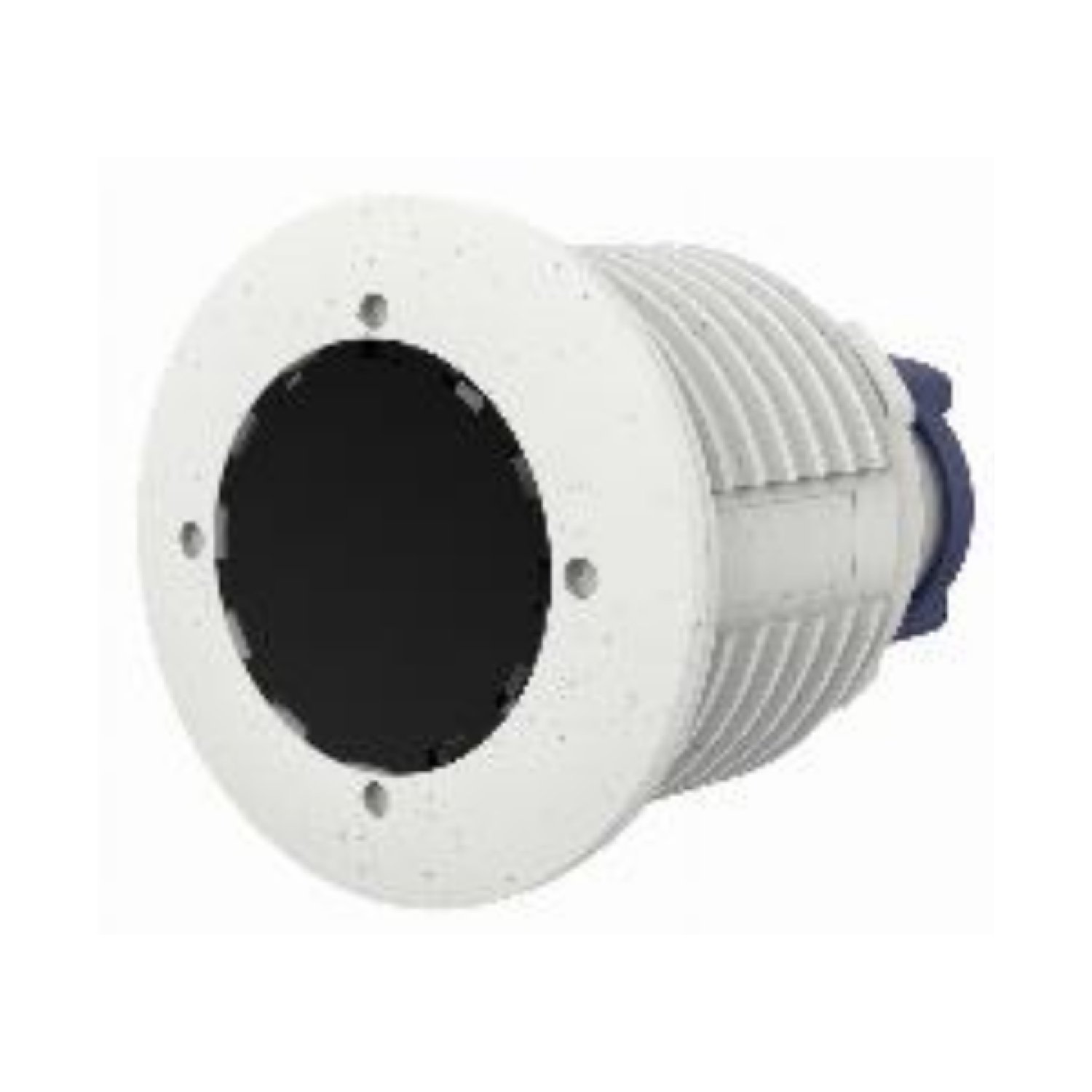 MOBOTIX 45° 4K NIGHT SENSOR MODULE STANDARD  (P/N:MX-O-M7SA-8N100)