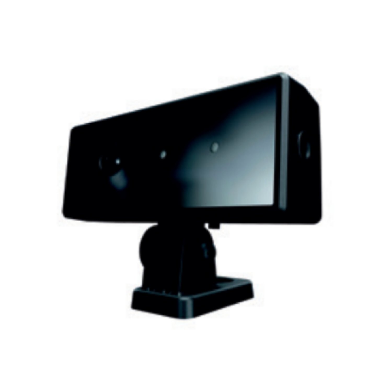 Philips CRD41/00 Ambient light sensor