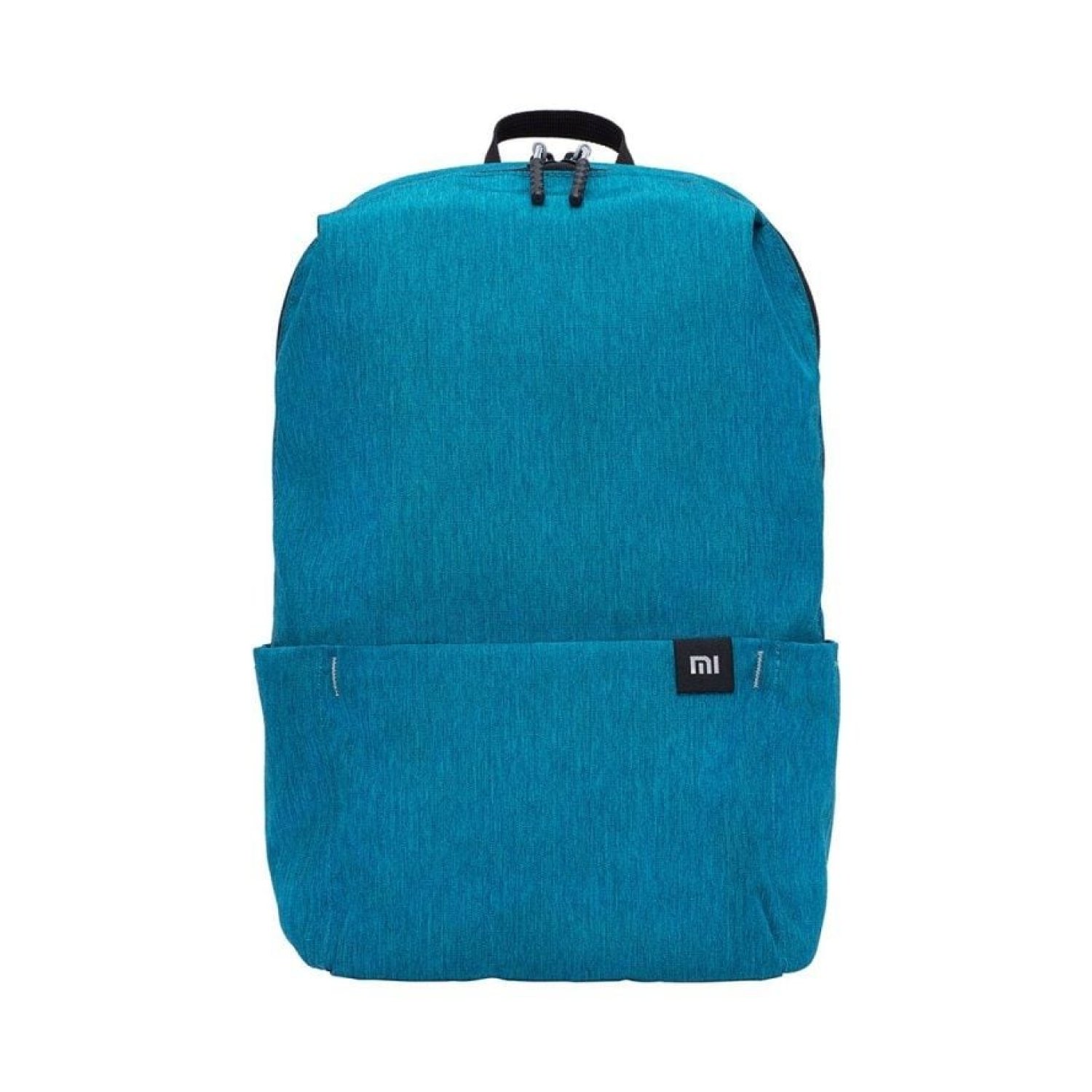 Mochila Xiaomi Mi Casual Daypack/ 10L/ Azul
