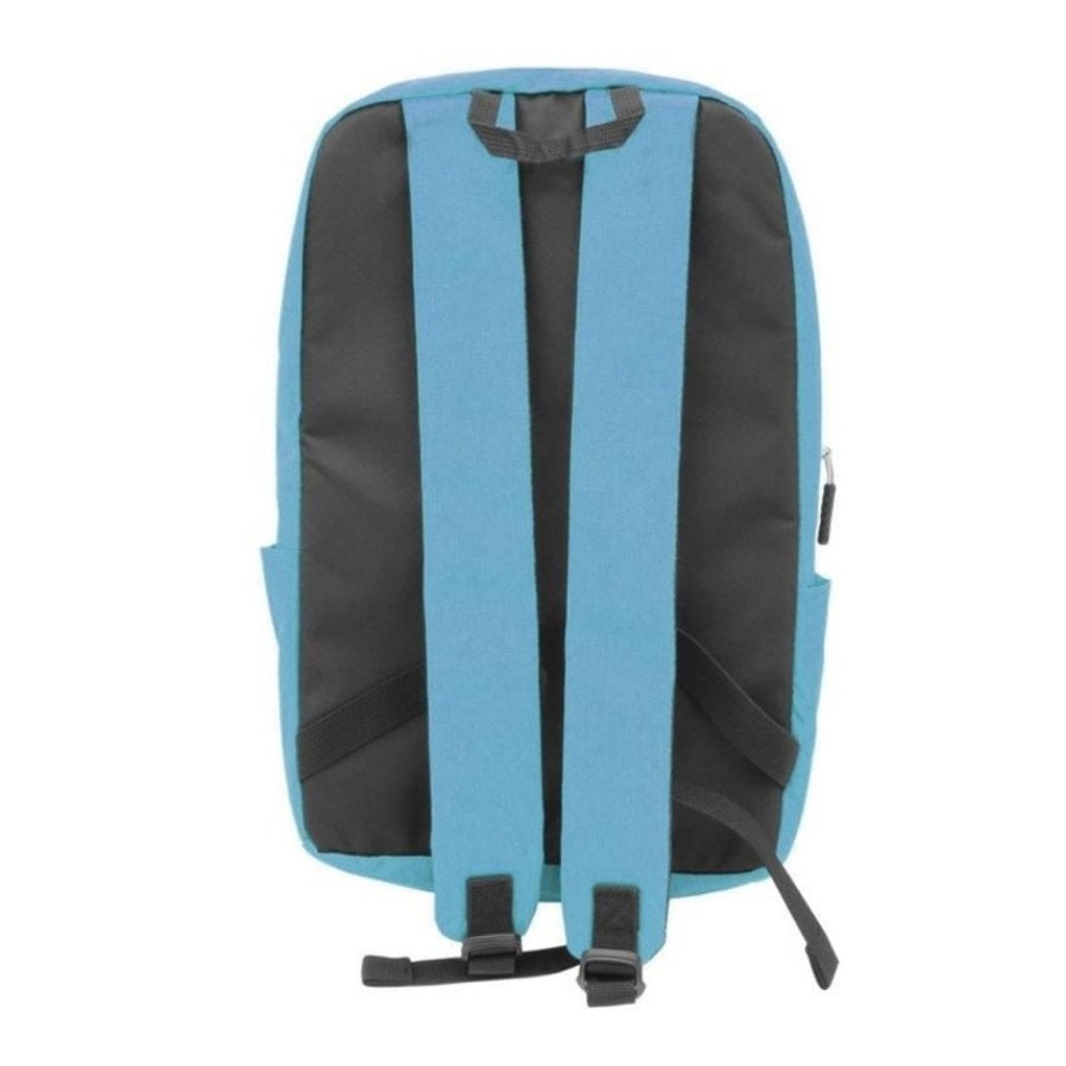 Mochila Xiaomi Mi Casual Daypack/ 10L/ Azul