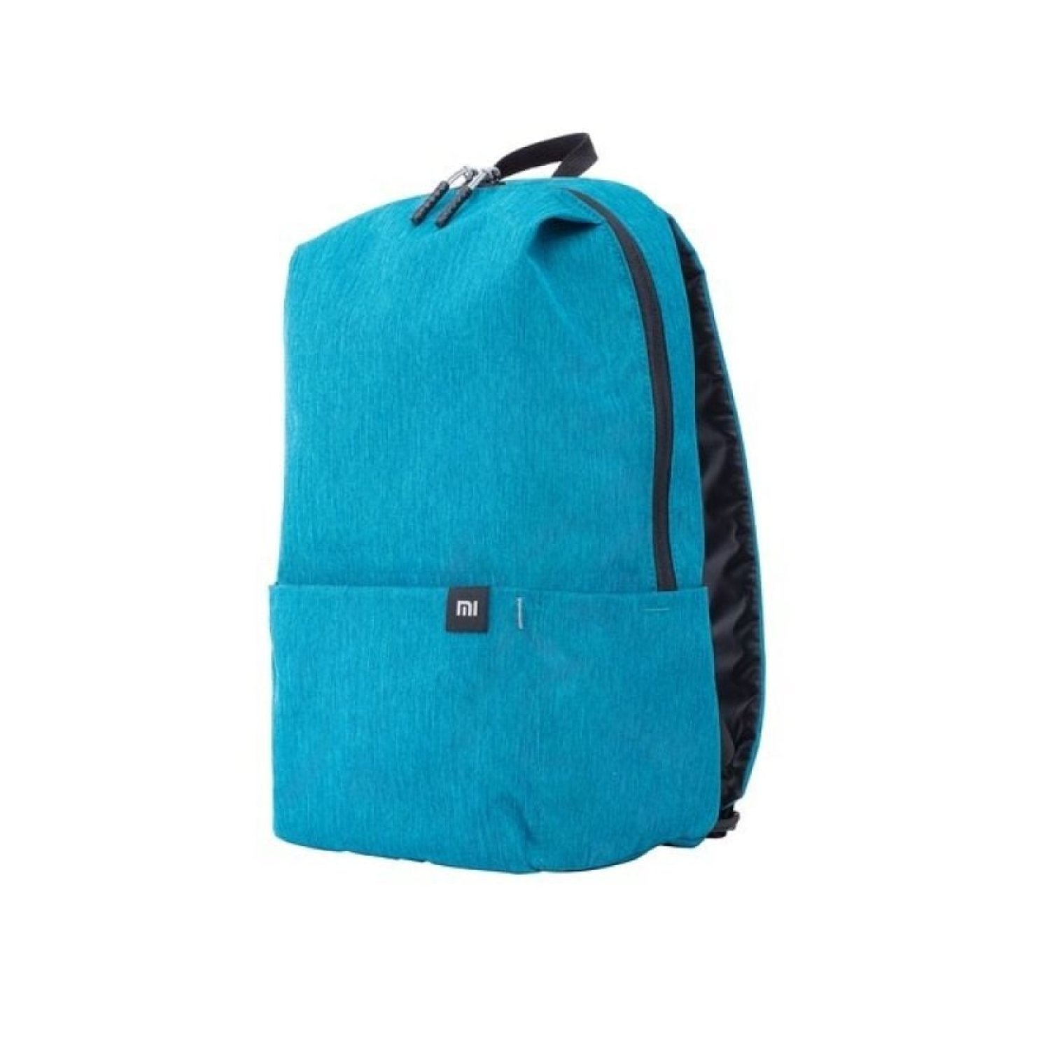 Mochila Xiaomi Mi Casual Daypack/ 10L/ Azul