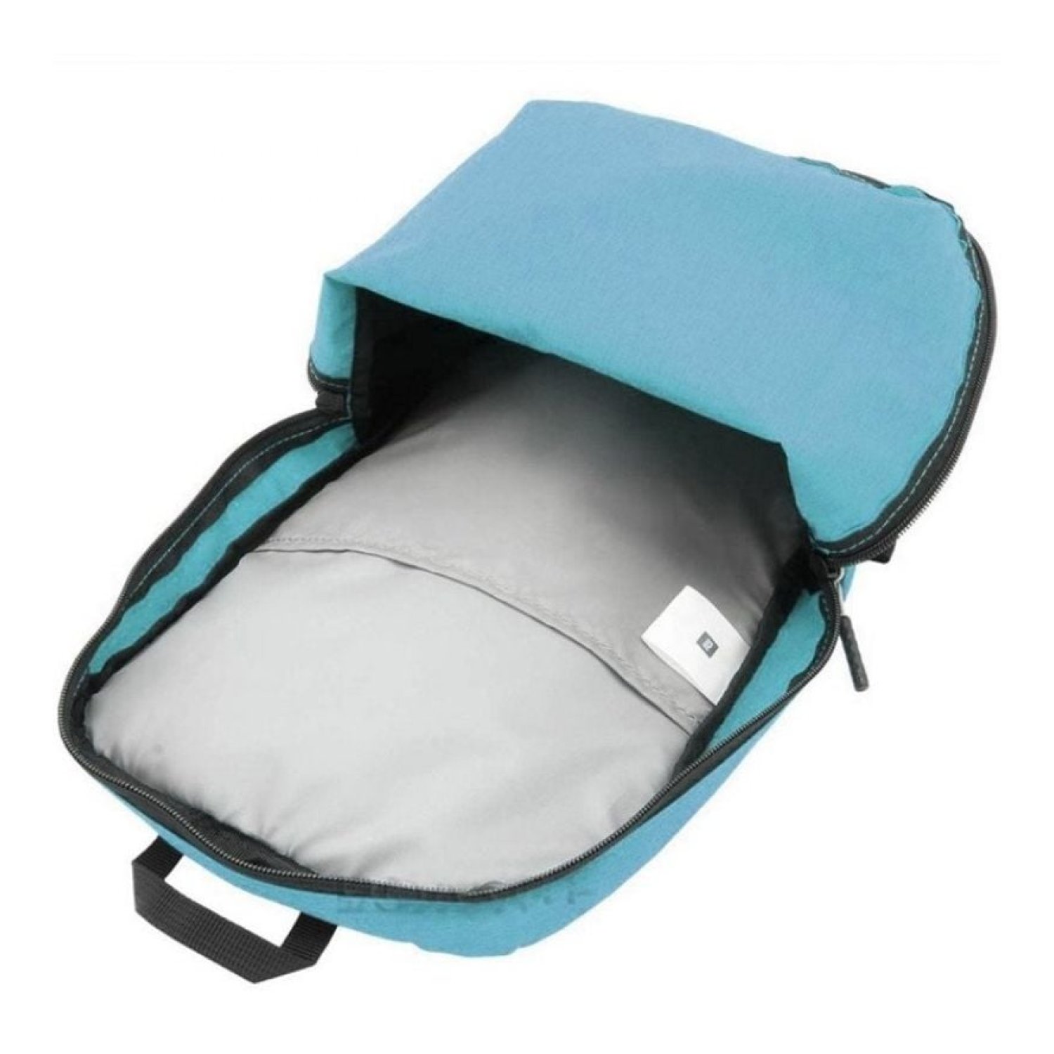 Mochila Xiaomi Mi Casual Daypack/ 10L/ Azul