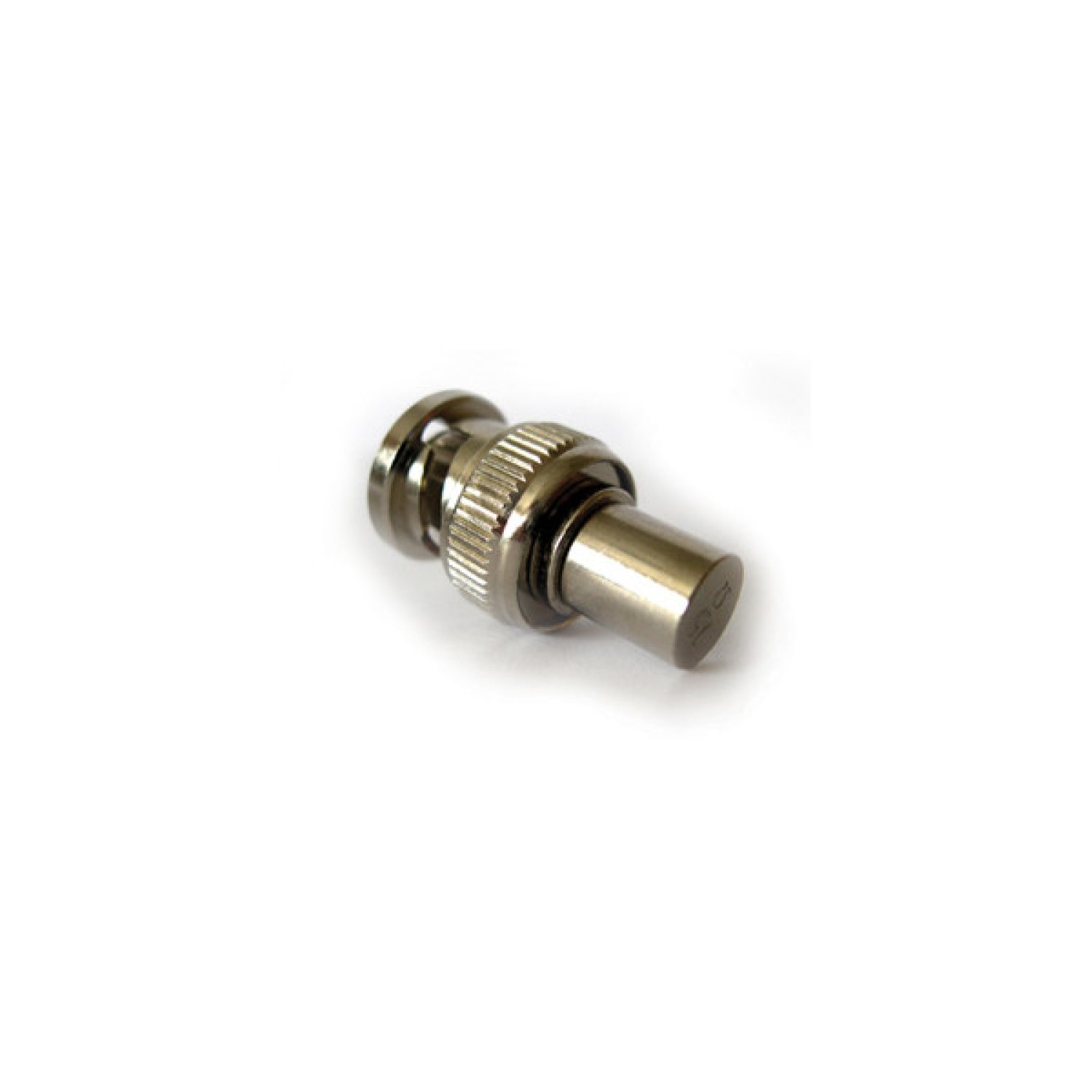 KRAMER CABLES & CONNECTORS CONNECT - CABLES CON BNC-M TRMINATION 75R-MODEL (AD-BM/75(PACK-10)) (99-917500001)