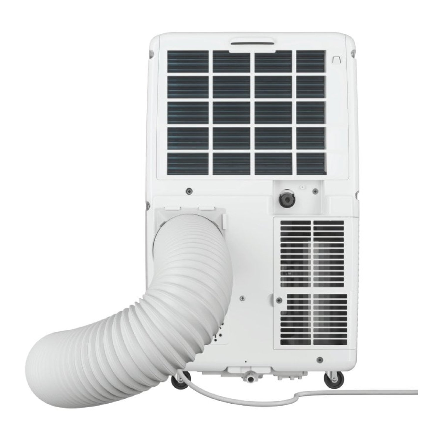Aire Acondicionado Portátil Whirlpool PACF212CO W/ 3400W/ 3000 Frigorías