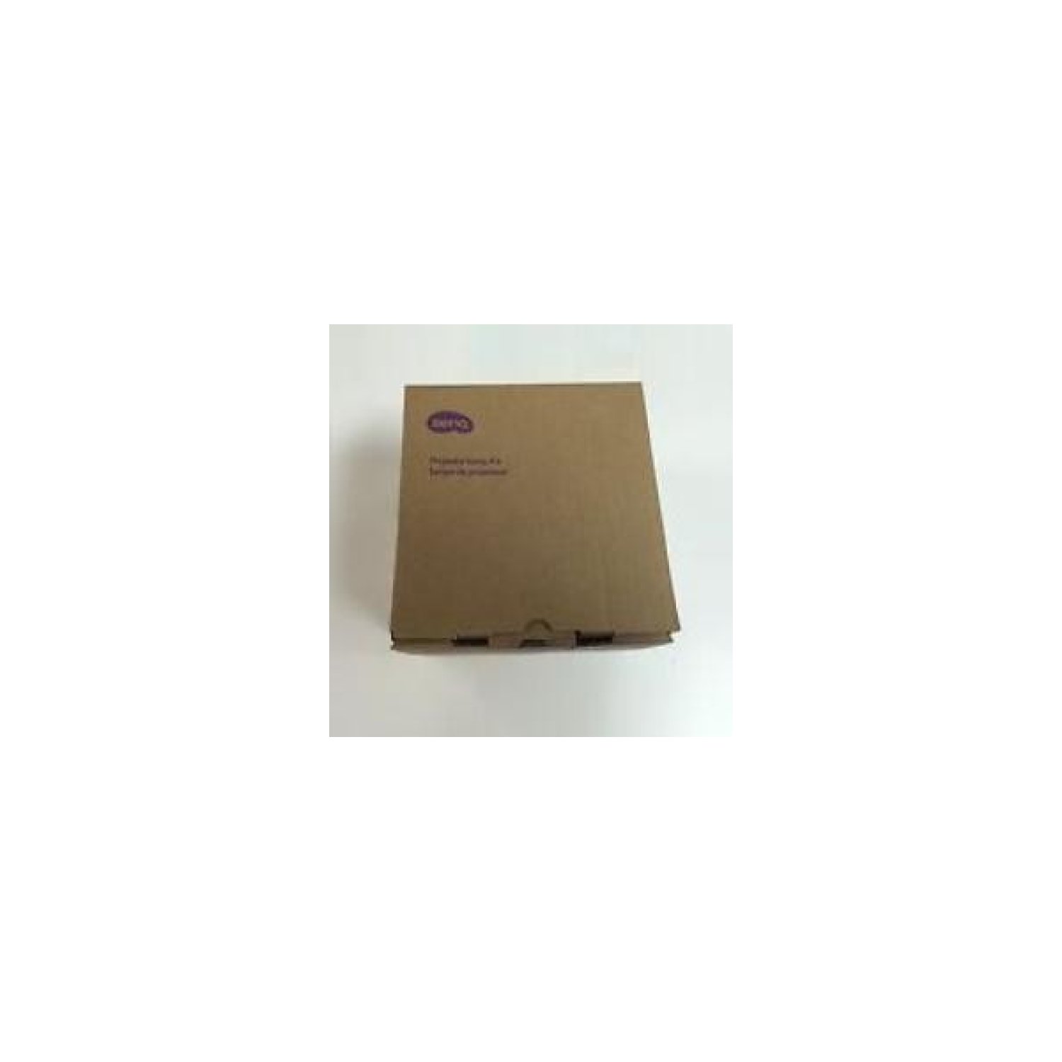 Benq 5J.JEE05.001 lámpara de proyección 240 W P-VIP