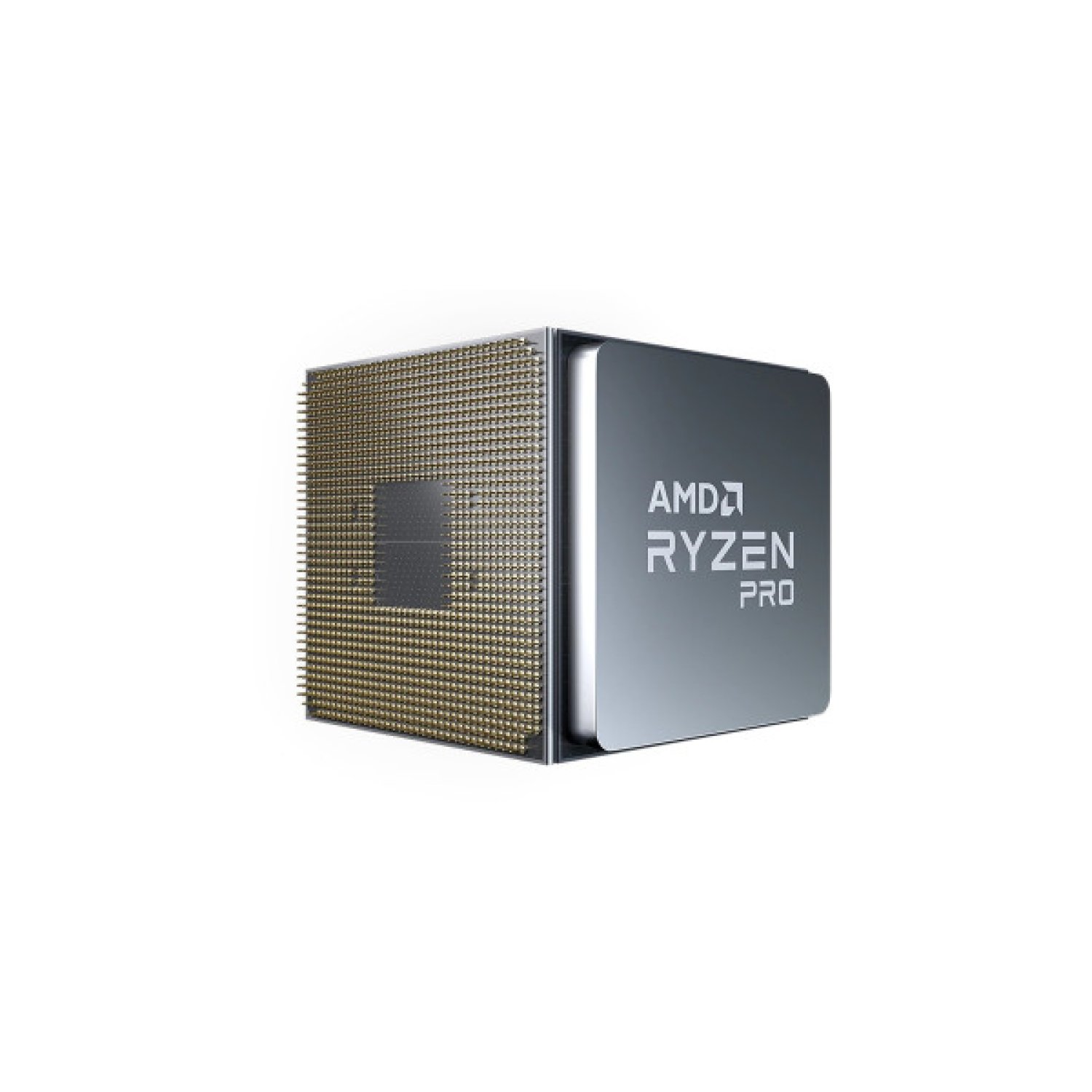 AMD Ryzen 3 PRO 4350G procesador 3,8 GHz 4 MB L3