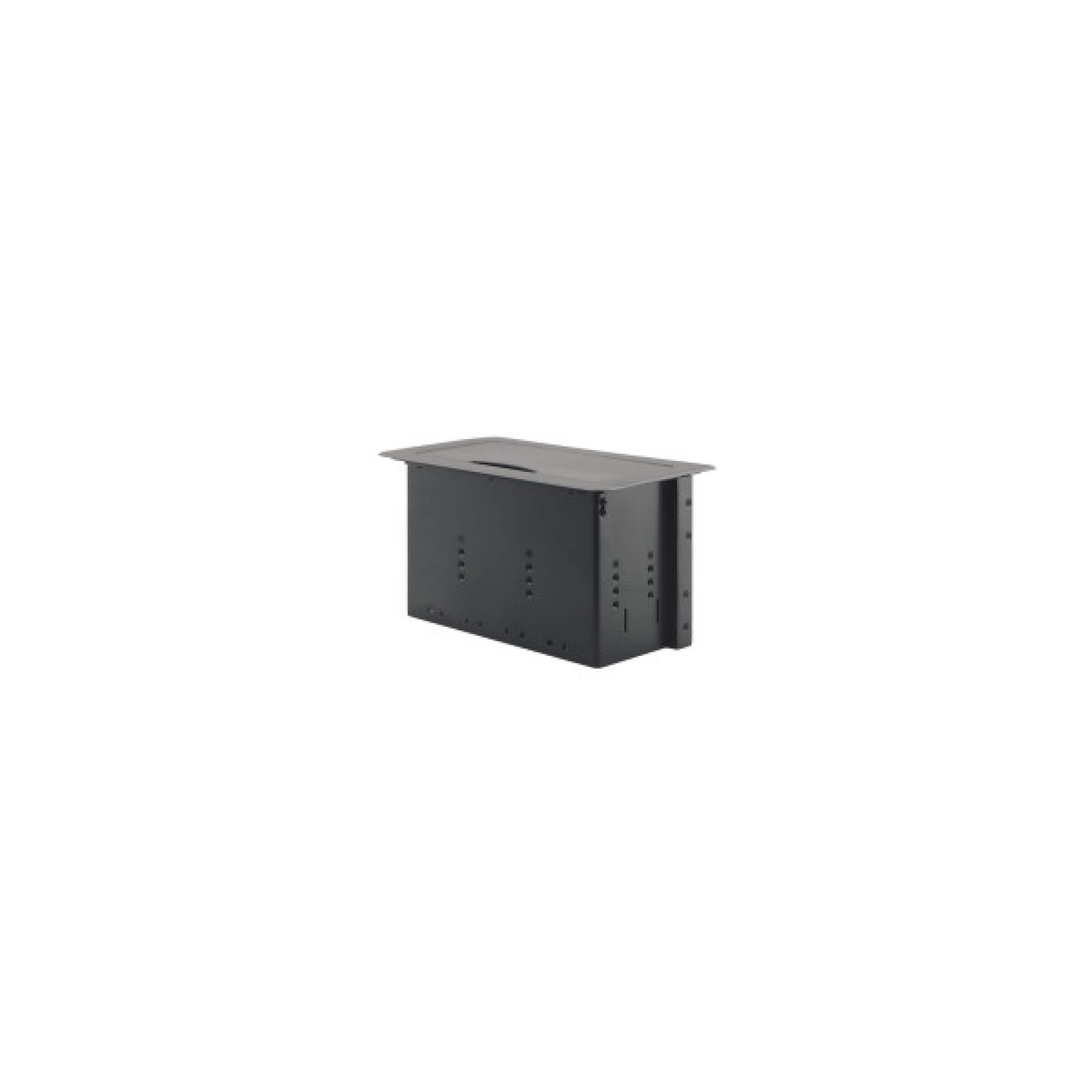 Kramer Electronics TBUS-6xl(B)