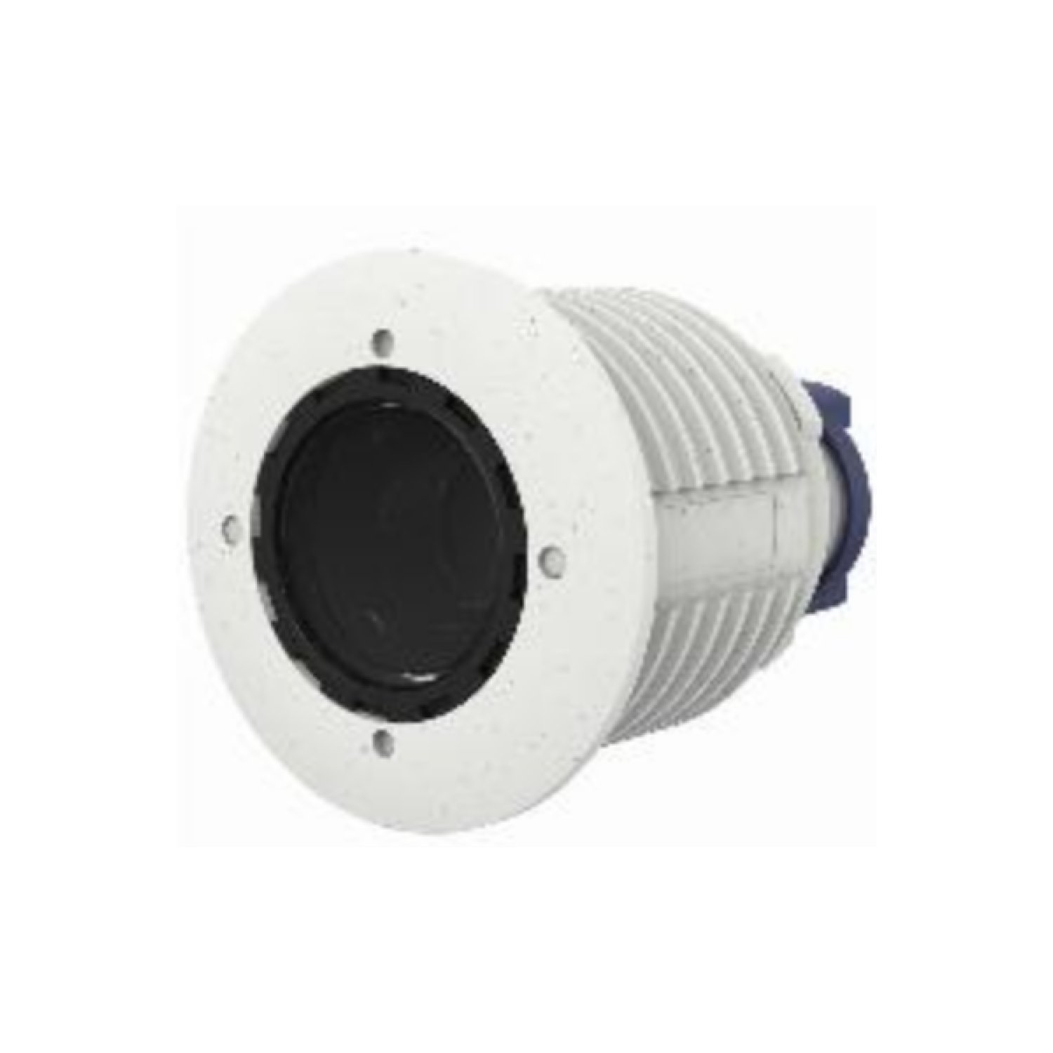 MOBOTIX 15° 4K DAY SENSOR MODULE TELE  (P/N:MX-O-M7SA-8D280)
