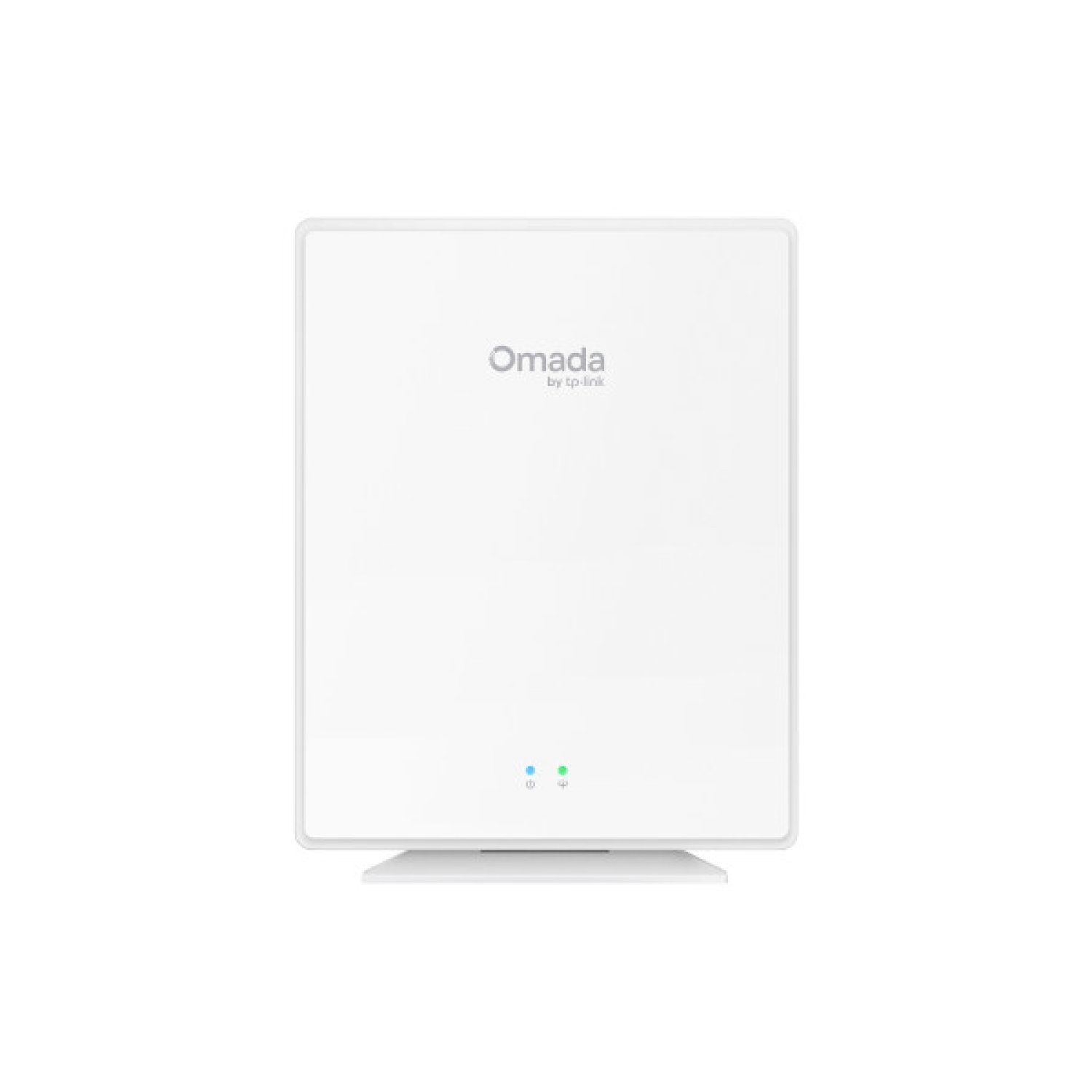 TP-LINK EAP650GP-DESKTOP PUNTO DE ACCESO GPON WI-FI 6 AX3000 DE ESCRITORIO