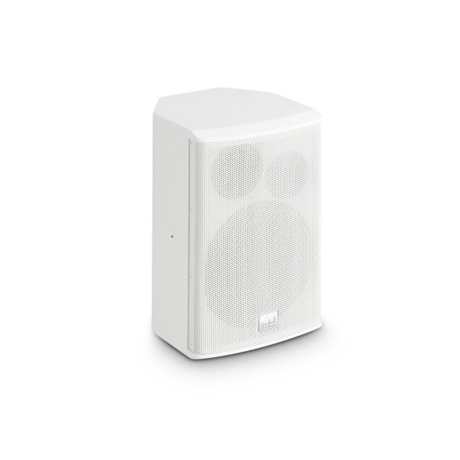 LD Systems SAT 62 A G2 W De 2 vías