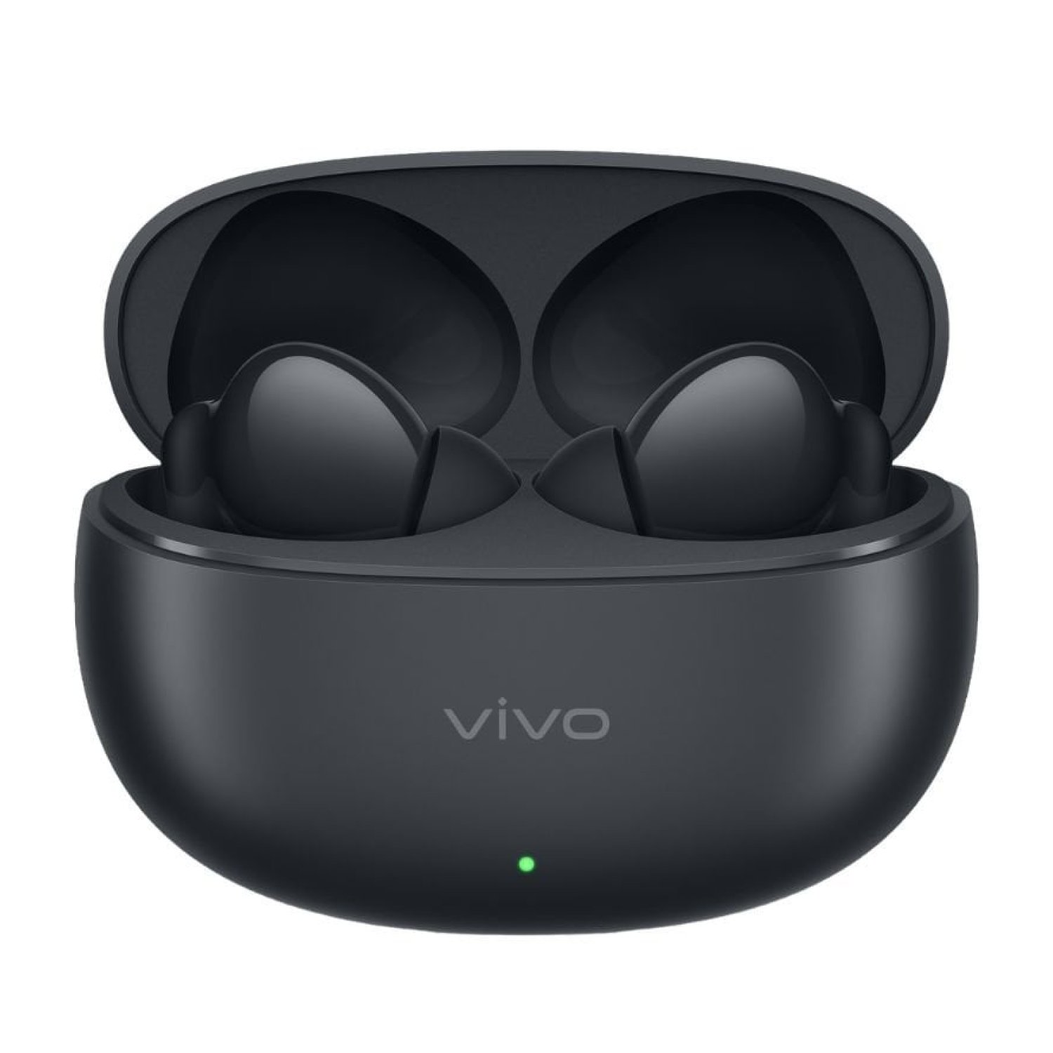 Auriculares Bluetooth Vivo Buds Pro con estuche de carga/ Autonomía 13h/ Negros