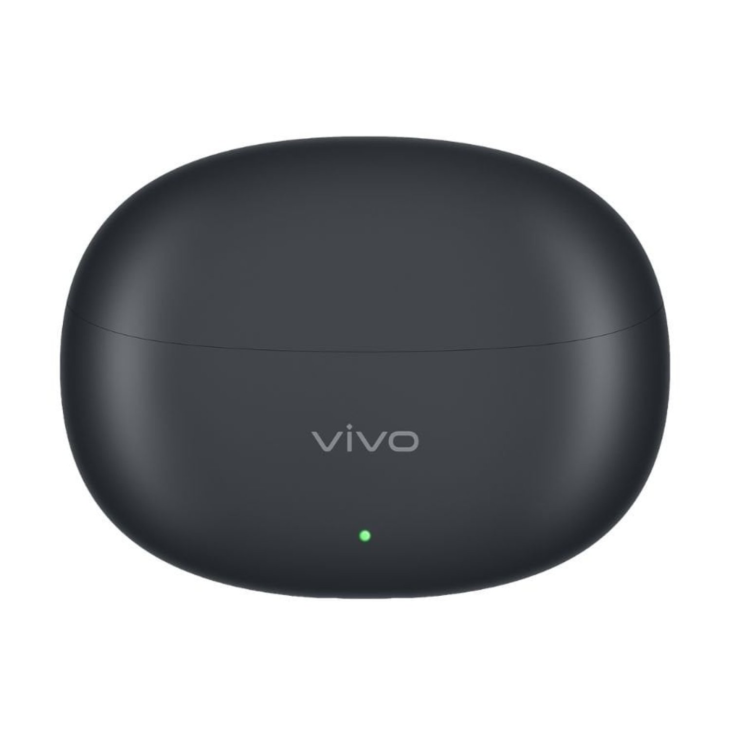 Auriculares Bluetooth Vivo Buds Pro con estuche de carga/ Autonomía 13h/ Negros