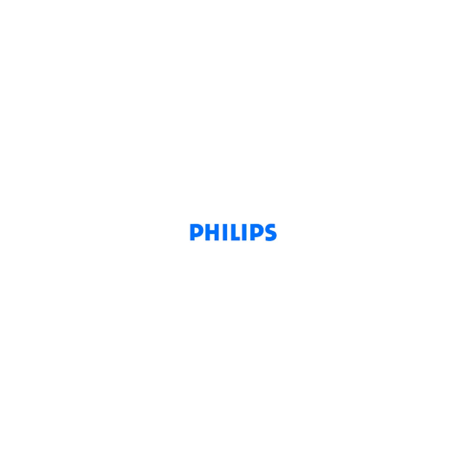 PHILIPS ACCESORIES M.2 WIFI DUAL BAND MODULE FOR CRD50, 2.4 AND 5 GHZ (CRD19/00)