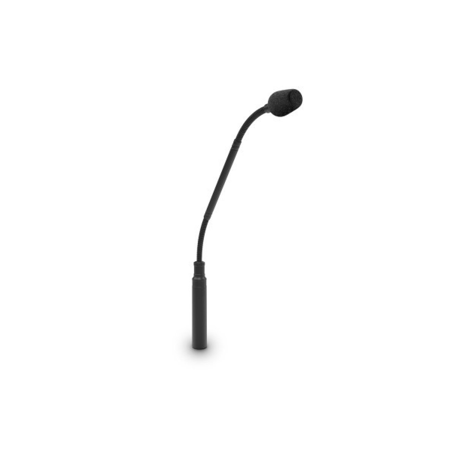 LD SYSTEMS SOUND SERIE U500 (LDU500GM530CC) U 500 GOOSENECK