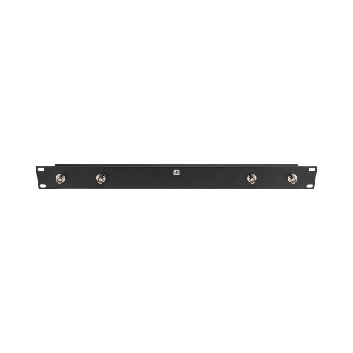 LD SYSTEMS SOUND SERIE U500 (LDUARK4) 19" ANTENNA RACKMOUNT