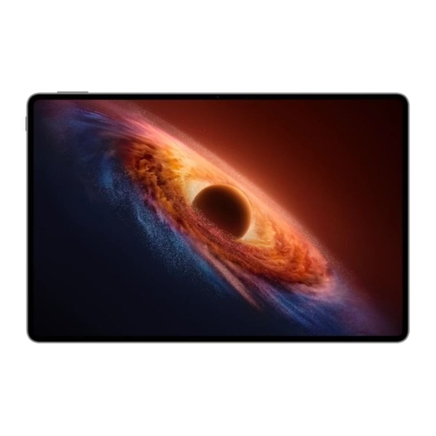 Tablet Honor MagicPad 4 12GB/ 256GB/ 12.3"/ Gris