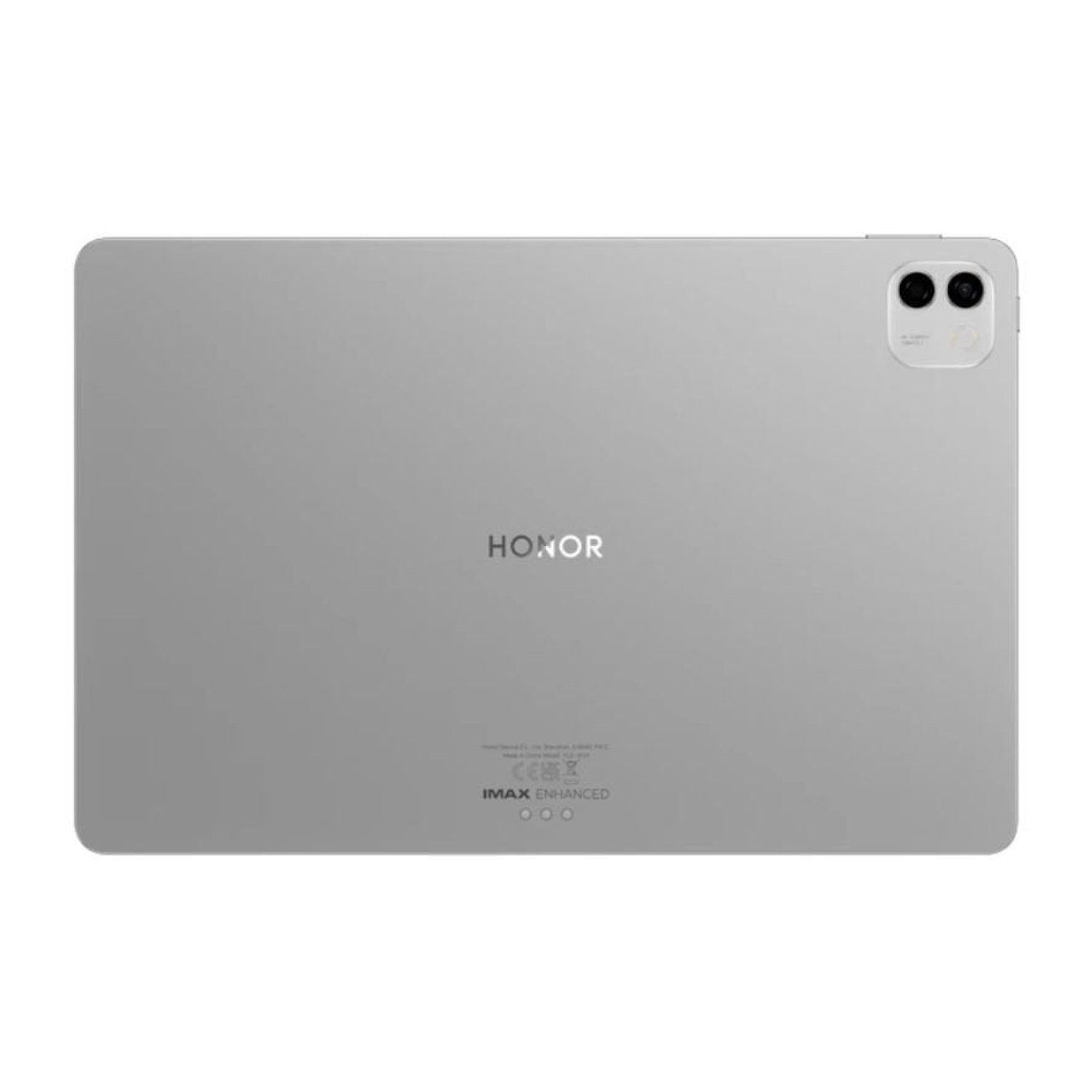 Tablet Honor MagicPad 4 12GB/ 256GB/ 12.3"/ Gris