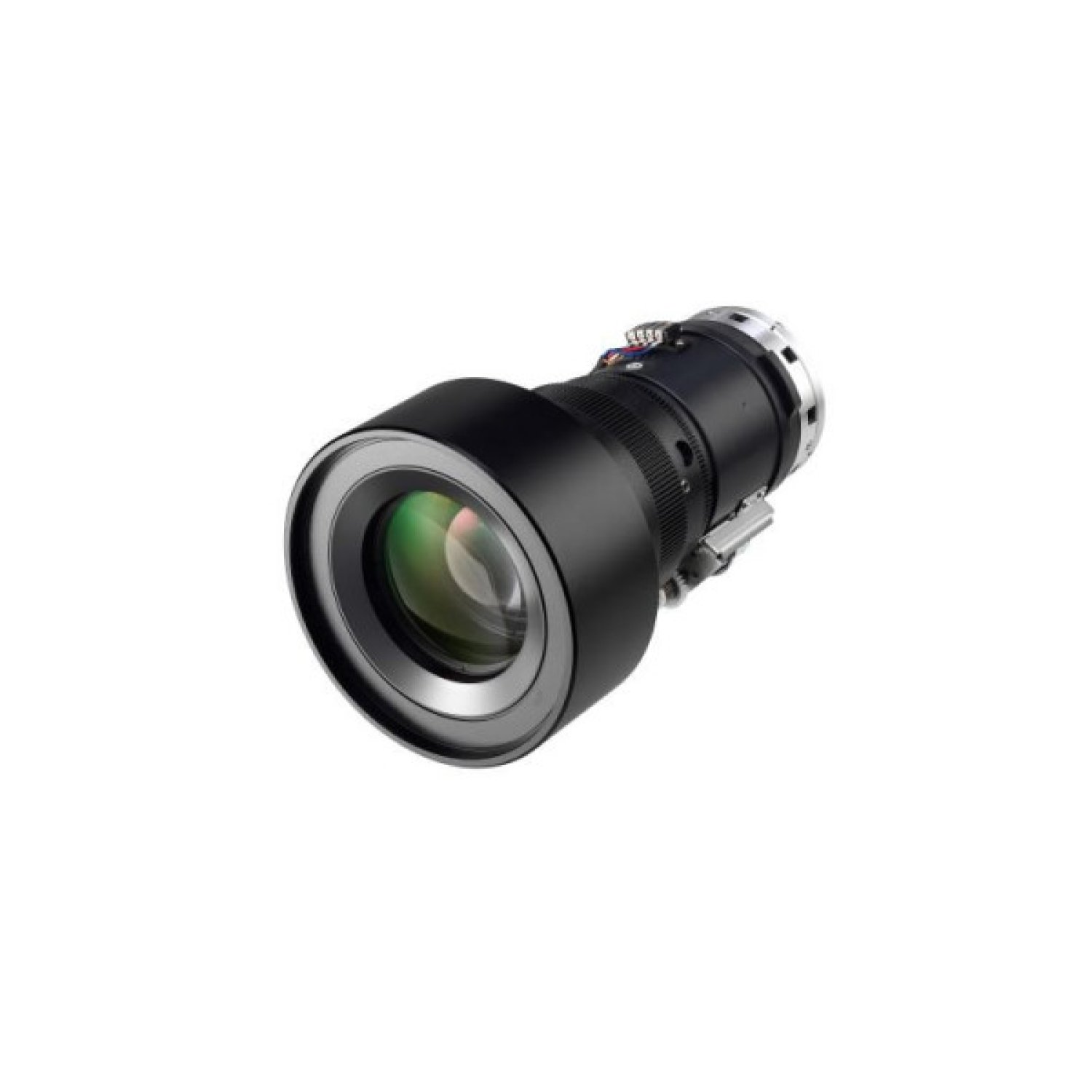 Benq LS1ST4 lente de proyección LU9750/LU9800/LU9715/LU9915 PU9730/PX9710/PW9620 PX9600/PW9500/PU9530/PW9520/PX9510