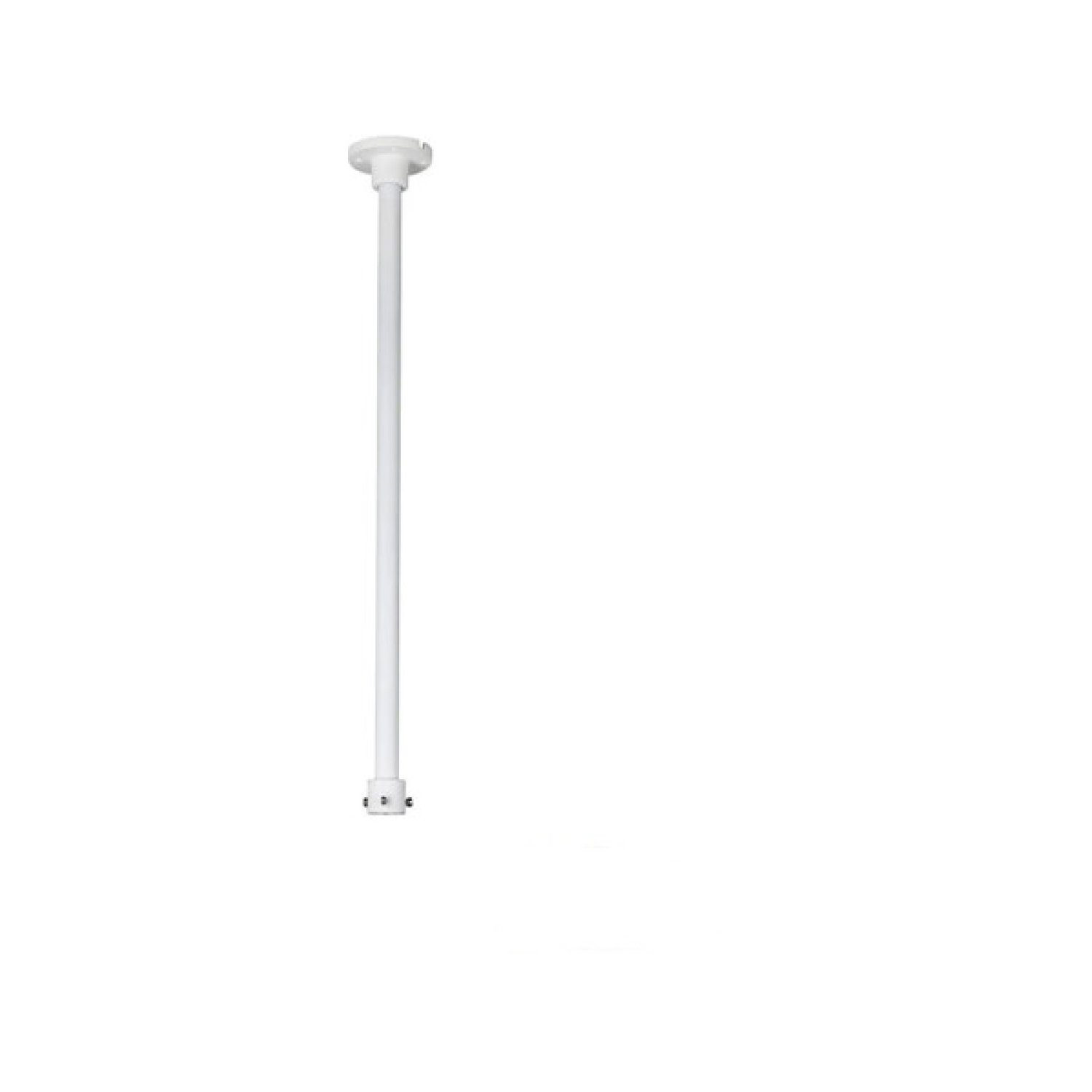 (DH-PFB220C) DAUHA SOPORTE PARA MONTAJE EN TECHO