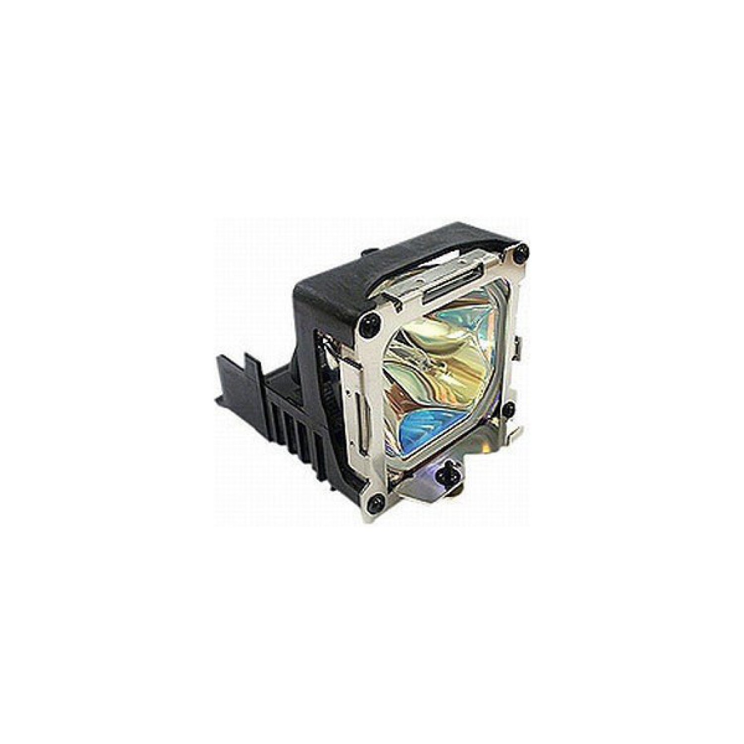 Benq Projector Spare Lamp lámpara de proyección 280 W