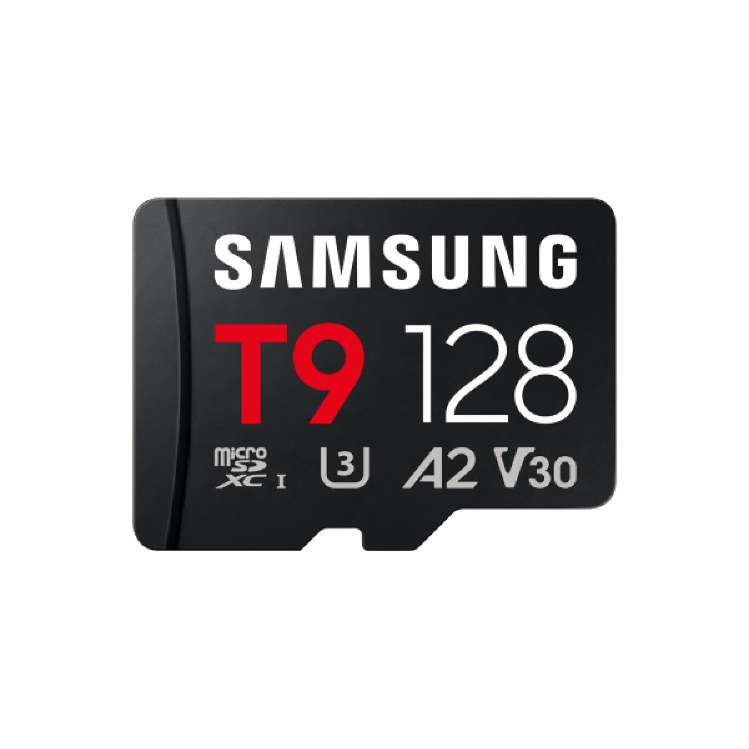 Samsung MB-MH128T/WW memoria flash 128 GB MicroSDXC UHS-I