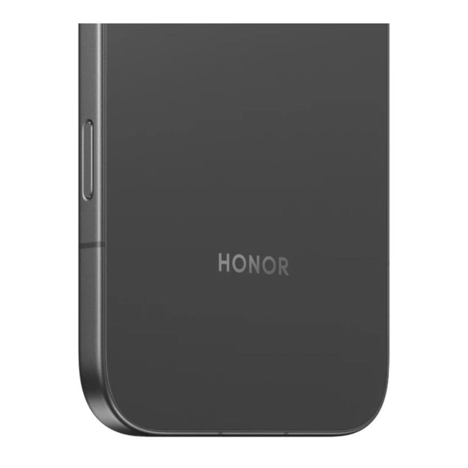 Smartphone Honor 600 8GB/ 512GB/ 6.57"/ 5G/ Negro