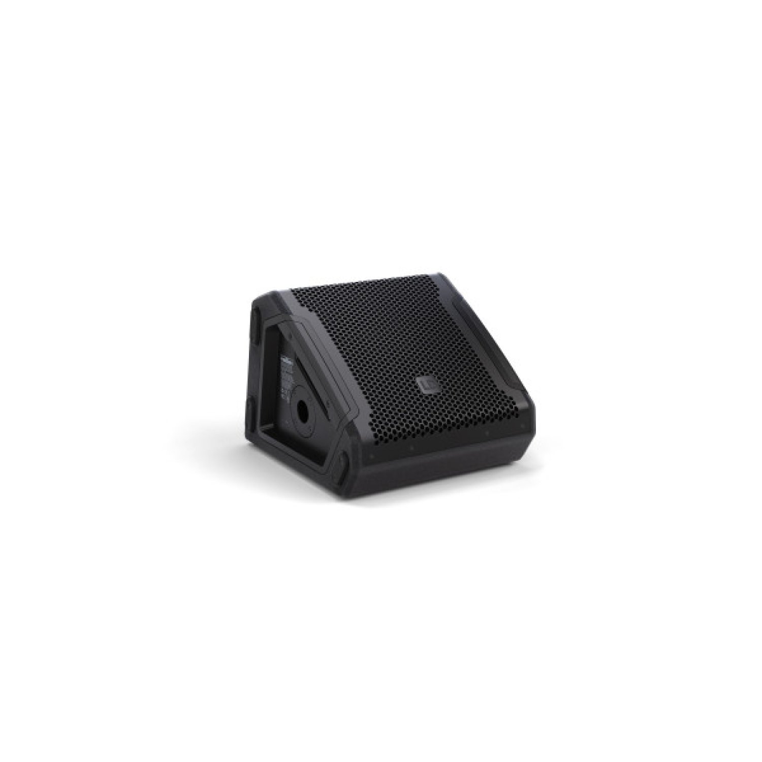 LD Systems MON 8 A G3 Negro