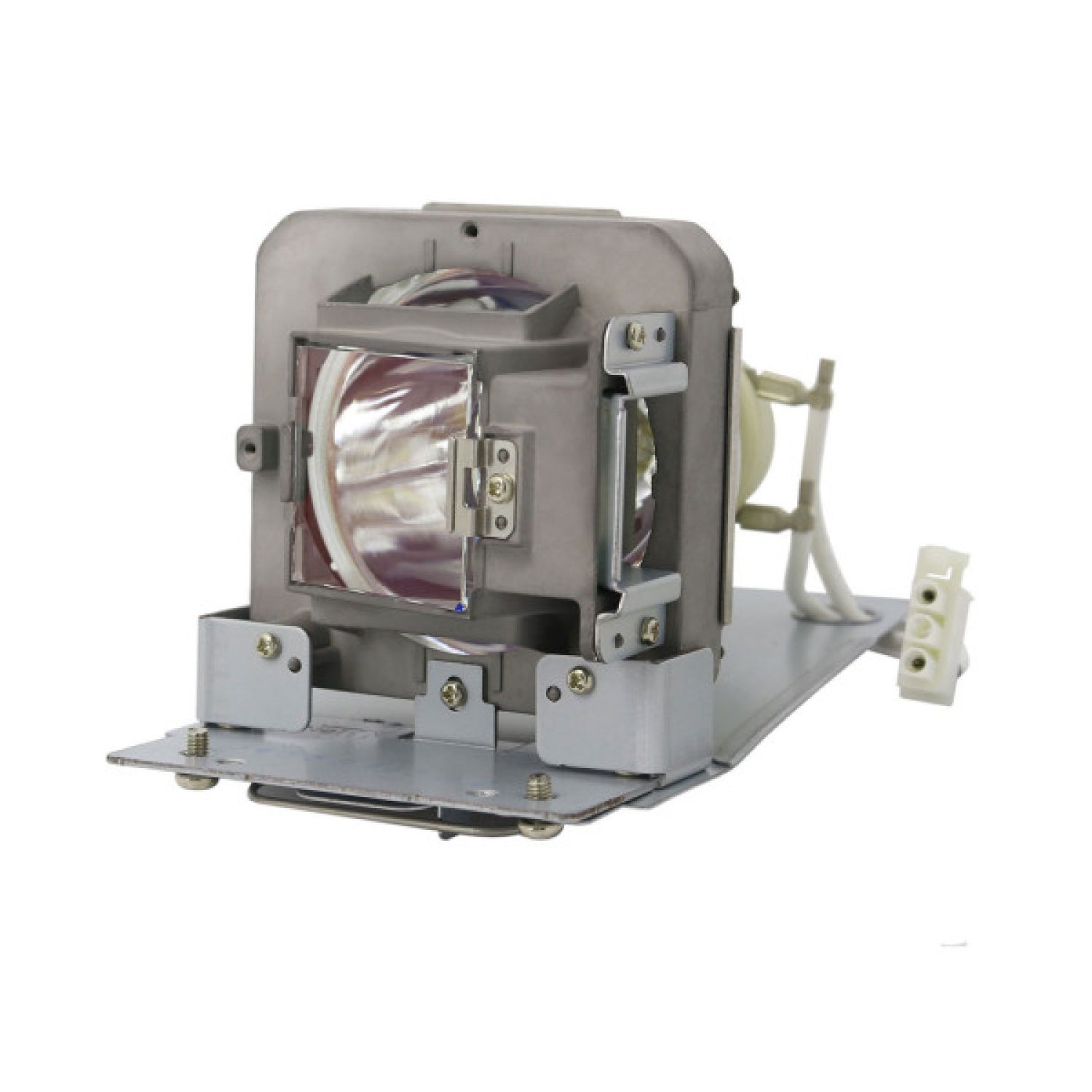 TEKLAMPS Lamp for BENQ MH741 lámpara de proyección 260 W