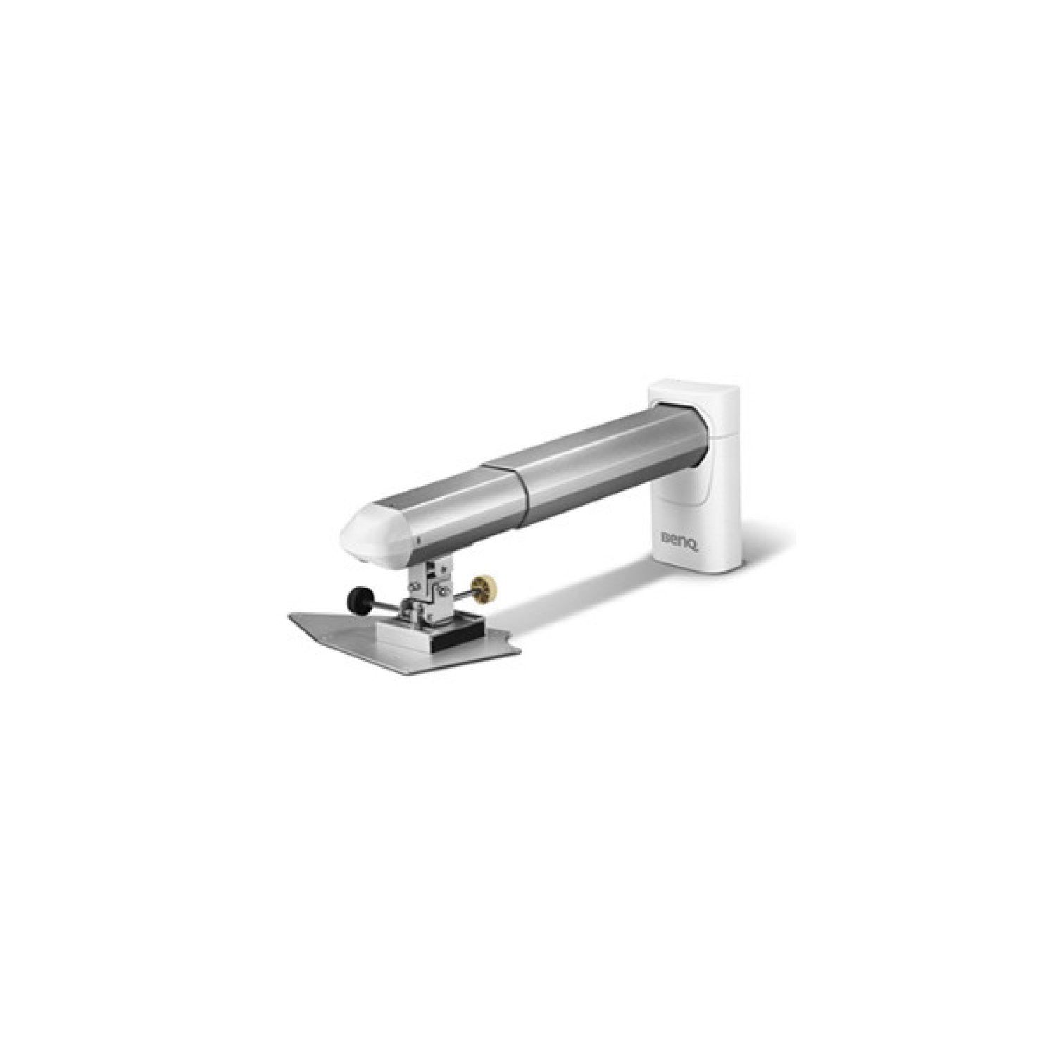 Benq WM04G3 montaje para projector Pared Metálico, Blanco
