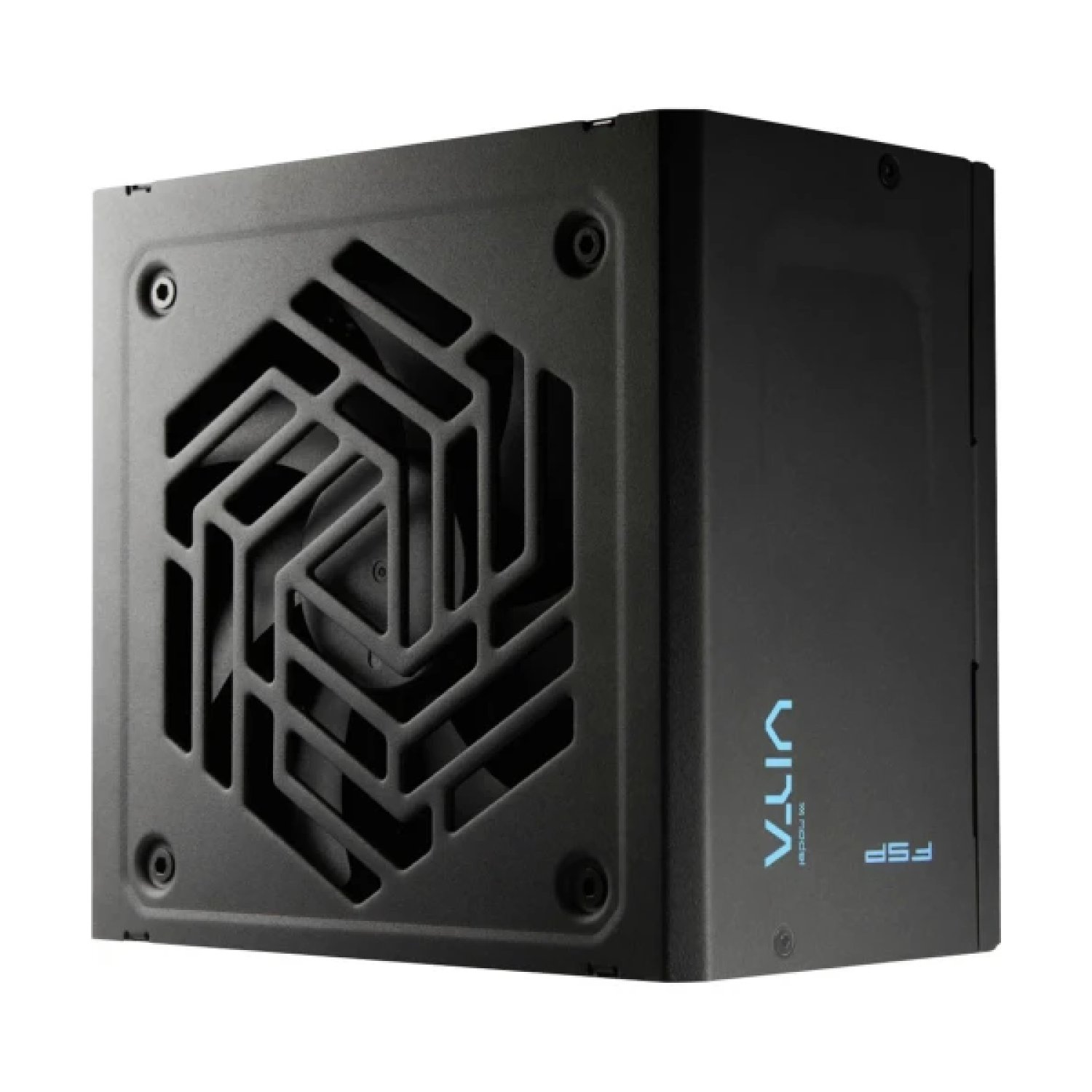 FSP FUENTE DE ALIMENTACION 750W VITA 750BD 80PLUS BRONZE ATX 3.1 GEN 5.1 BULK
