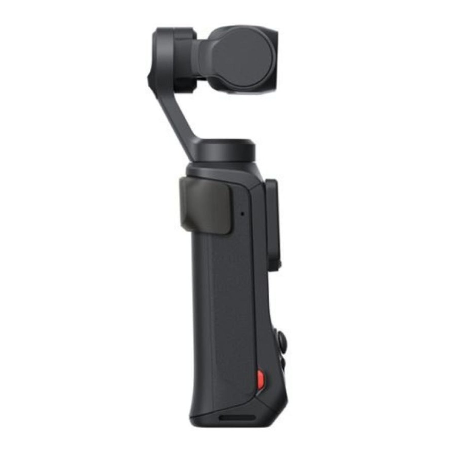 Cámara Digital Deportiva Insta360 Luna Ultra Pack Creador/ 4K/ Ángulo de visión 360º/ Negra