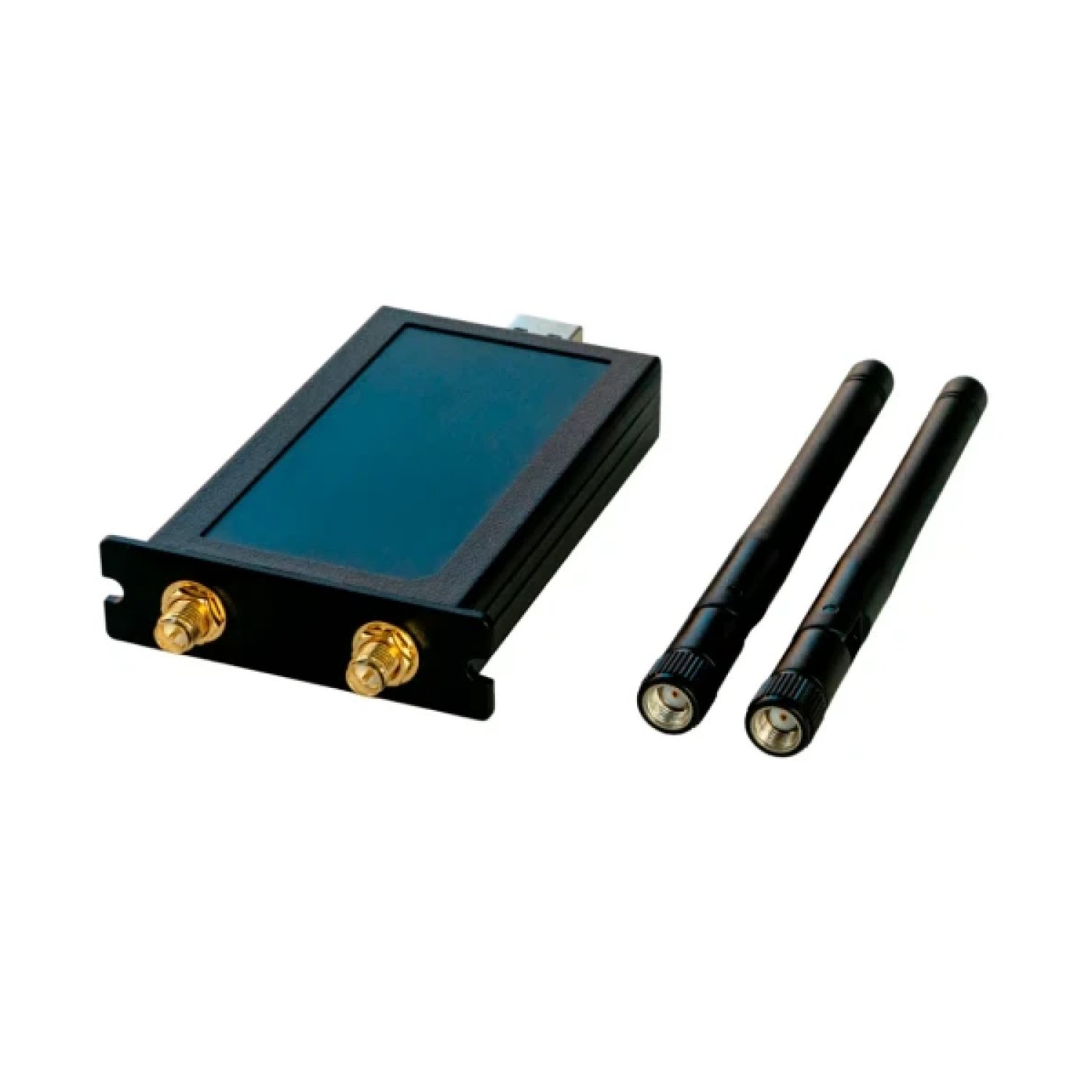 PHILIPS ACCESORIES WIFI 5/6 + BT MODULE, COMPATIBLE WITH BDL3650Q, BDL3650QE, BDL4650D (CRD22/00)