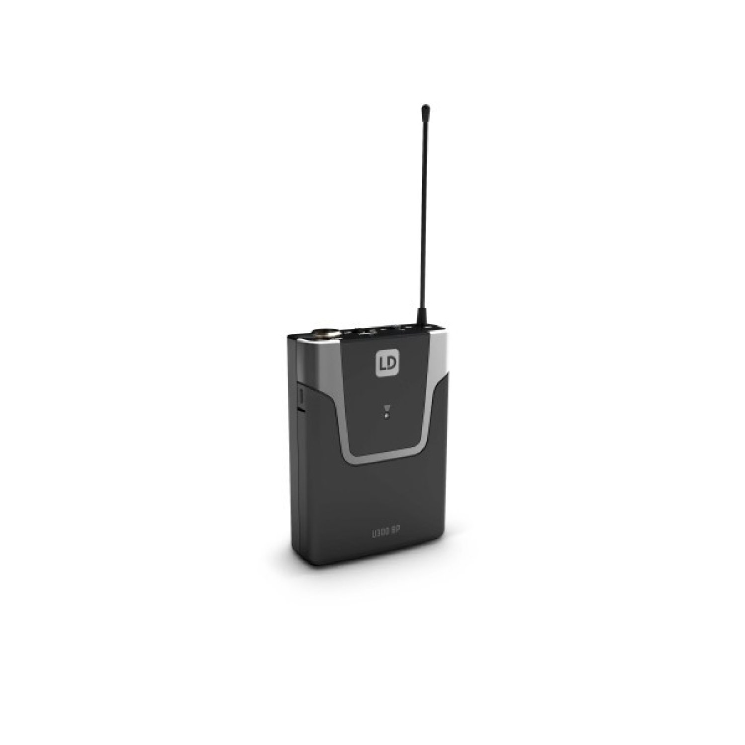 LD SYSTEMS SOUND SERIE U300 (LDU306BP) BODYPACK TRANSMITTER