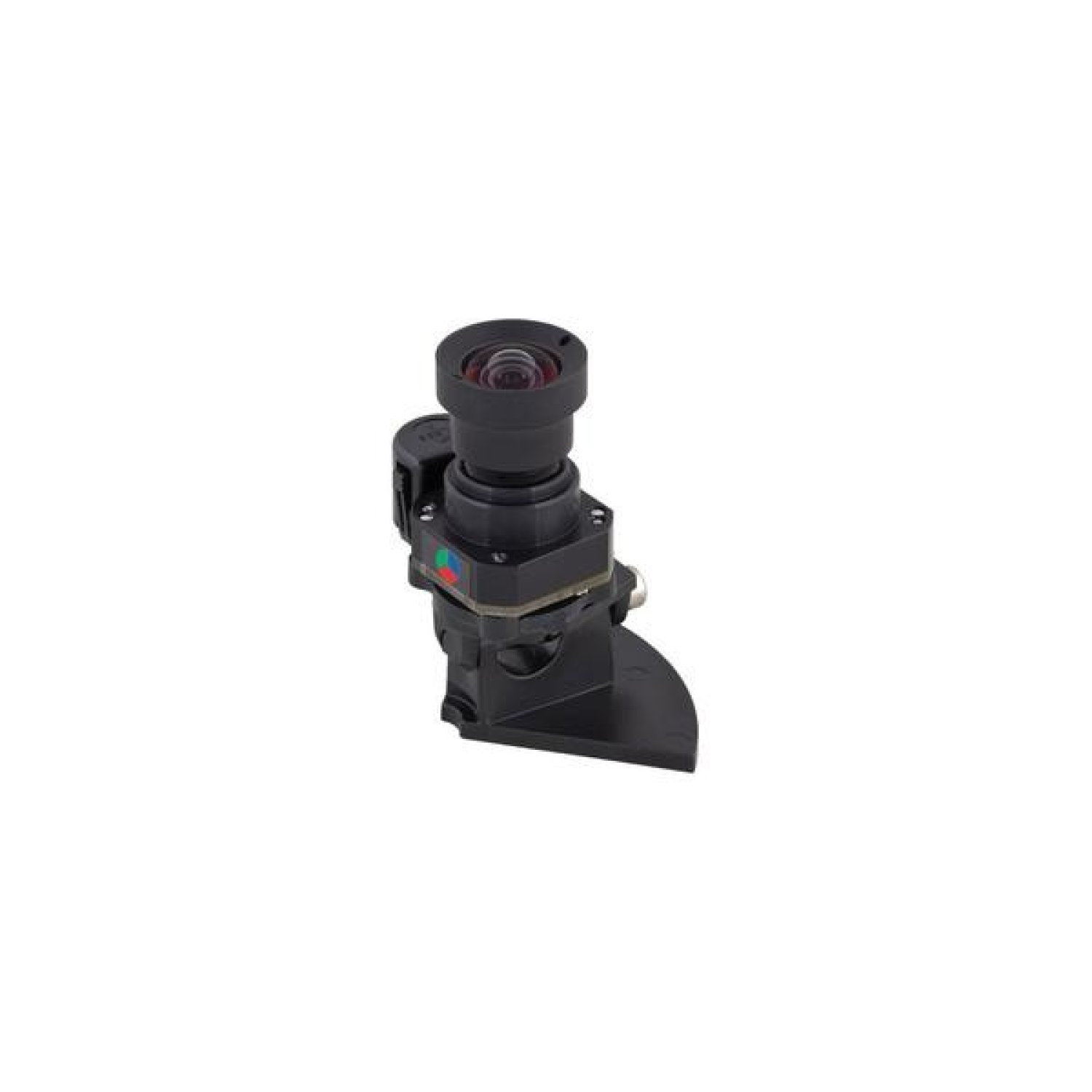 MOBOTIX SENSOR MODULE D16/D15 6MP, INCL. B119 (DAY)  (P/N:MX-O-SDA-S-6D119)