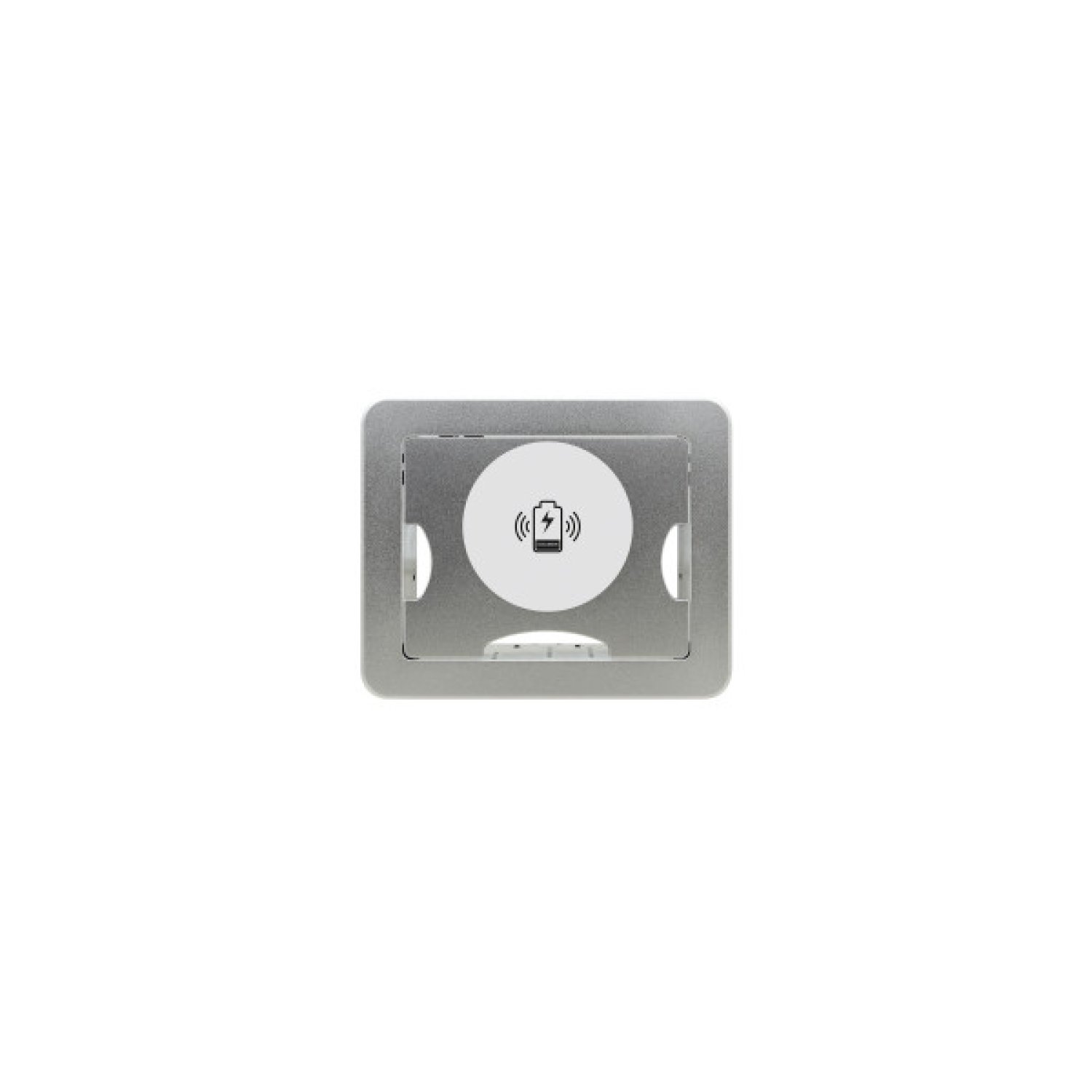 Kramer Electronics TBUS–1–KWC(BC)