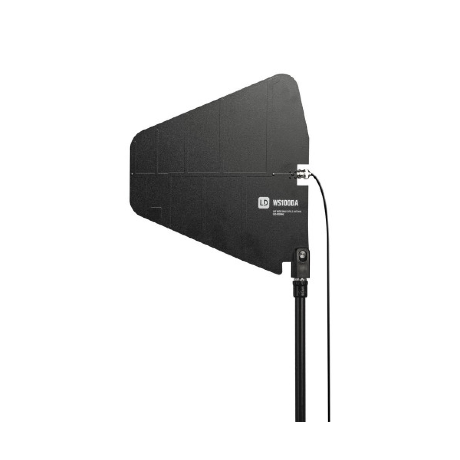 LD SYSTEMS (LDWS100DA) ANTENAS DIRECCIONALES