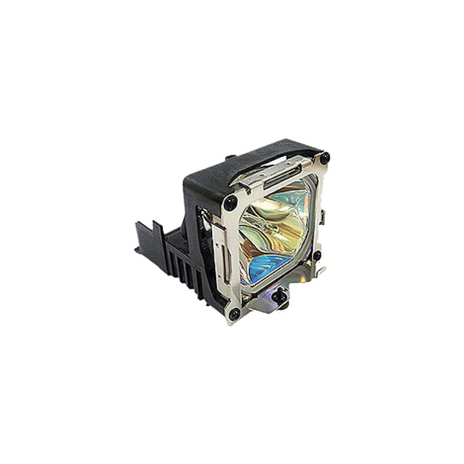 Benq 5J.J0405.001 lámpara de proyección 280 W