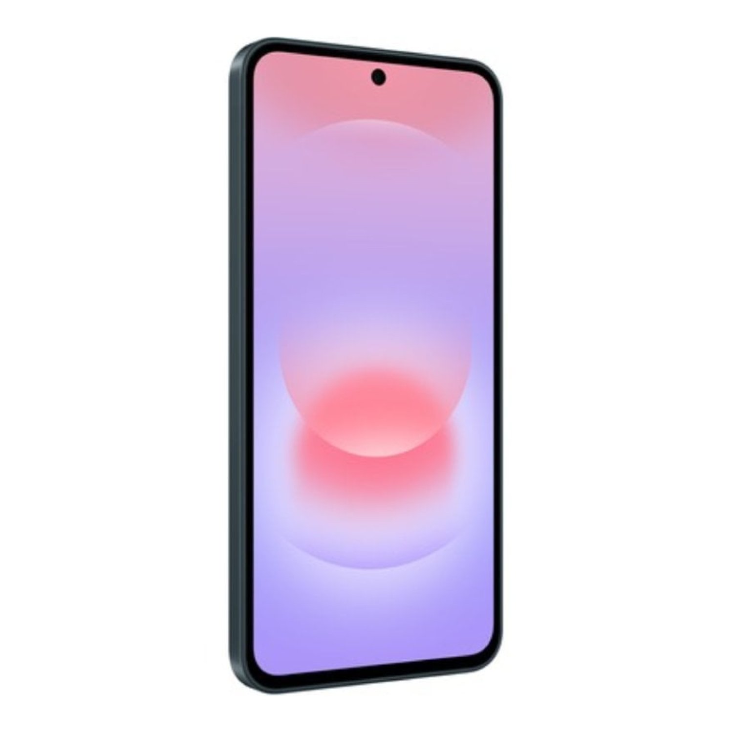 Smartphone Samsung Galaxy A37 6GB/ 128GB/ 6.7"/ 5G/ Verde Oscuro