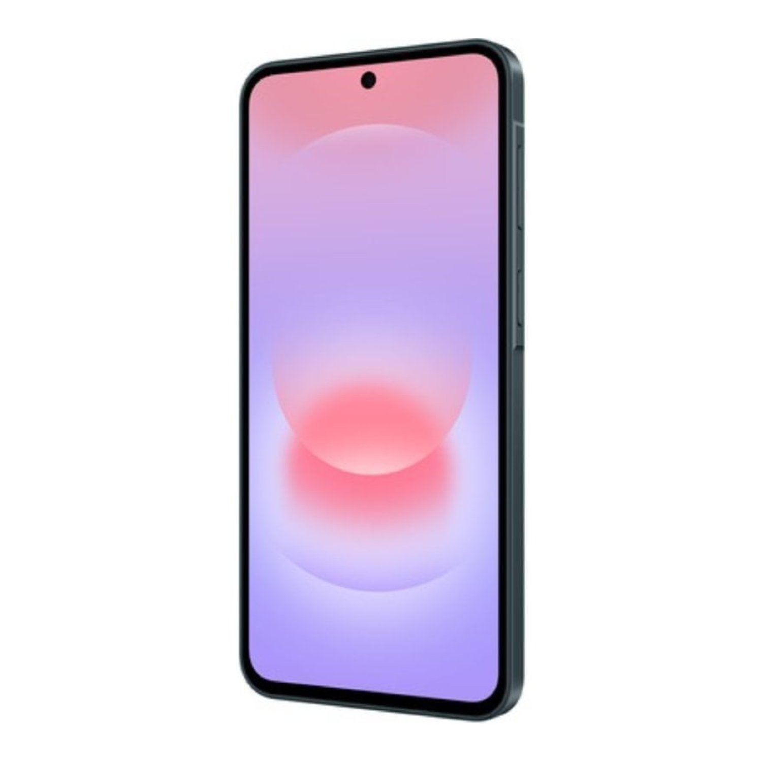 Smartphone Samsung Galaxy A37 6GB/ 128GB/ 6.7"/ 5G/ Verde Oscuro