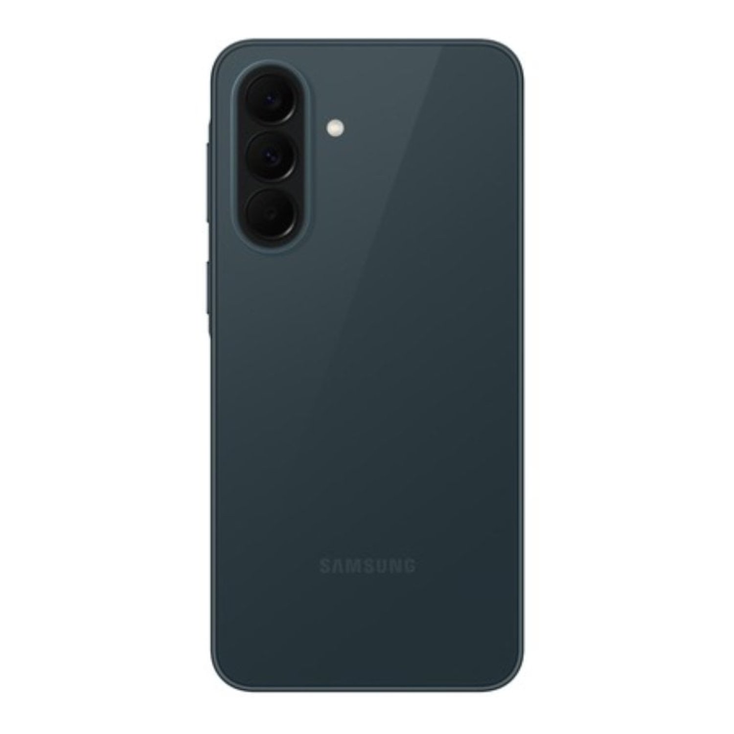 Smartphone Samsung Galaxy A37 6GB/ 128GB/ 6.7"/ 5G/ Verde Oscuro