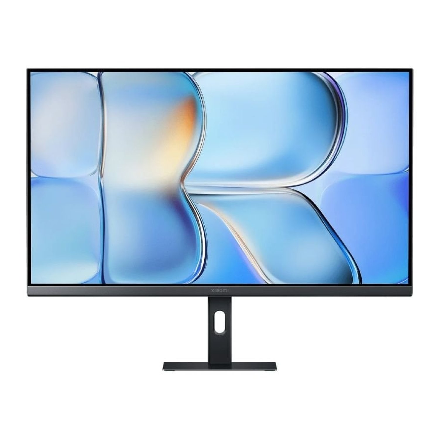 Monitor Profesional Xiaomi Monitor A27i 2026 27"/ Full HD/ Negro