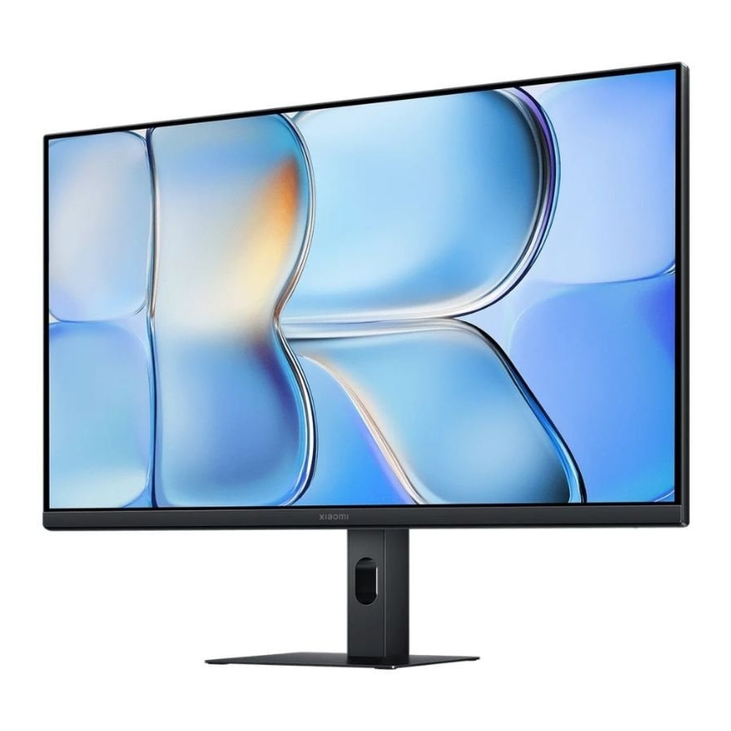 Monitor Profesional Xiaomi Monitor A27i 2026 27"/ Full HD/ Negro