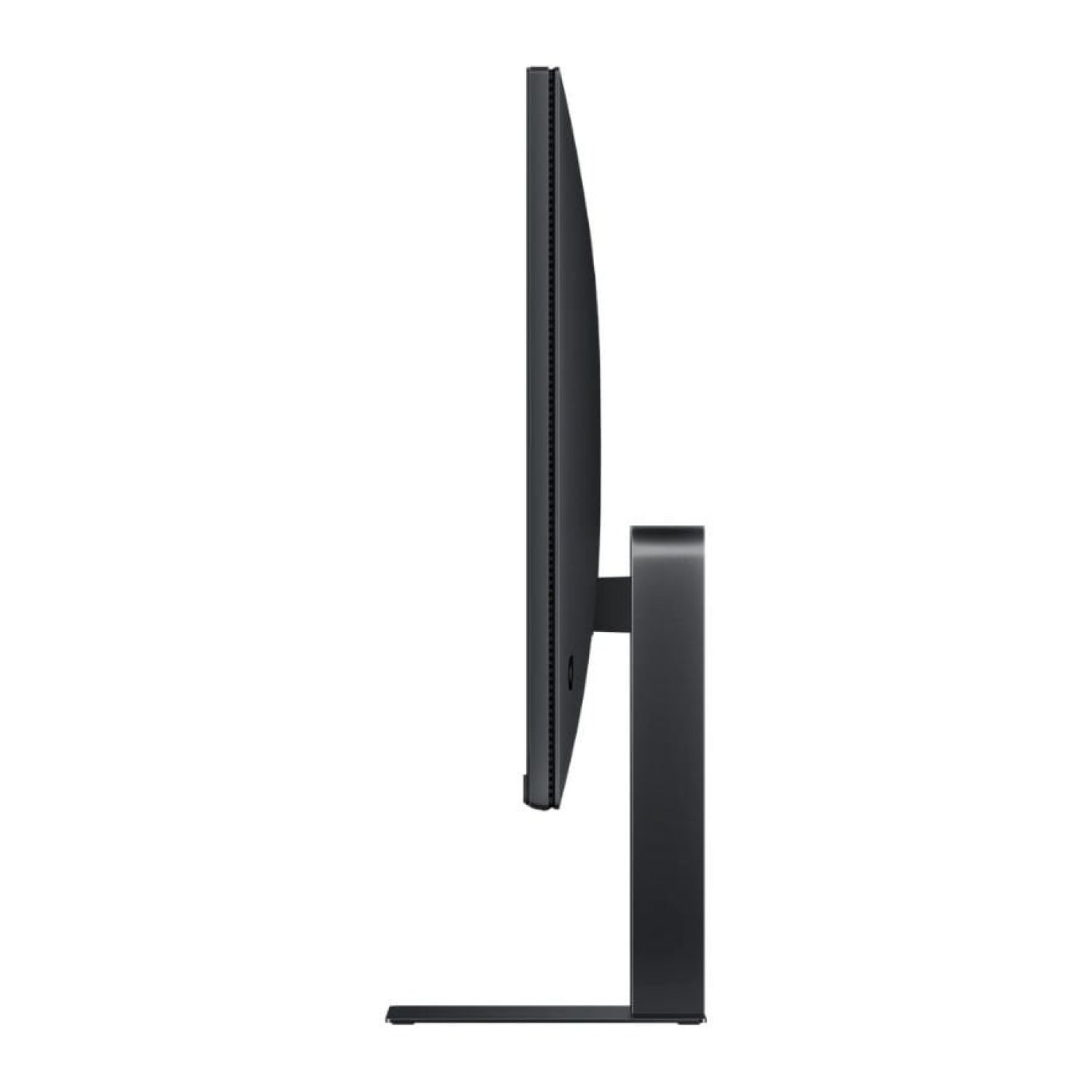 Monitor Profesional Xiaomi Monitor A27i 2026 27"/ Full HD/ Negro